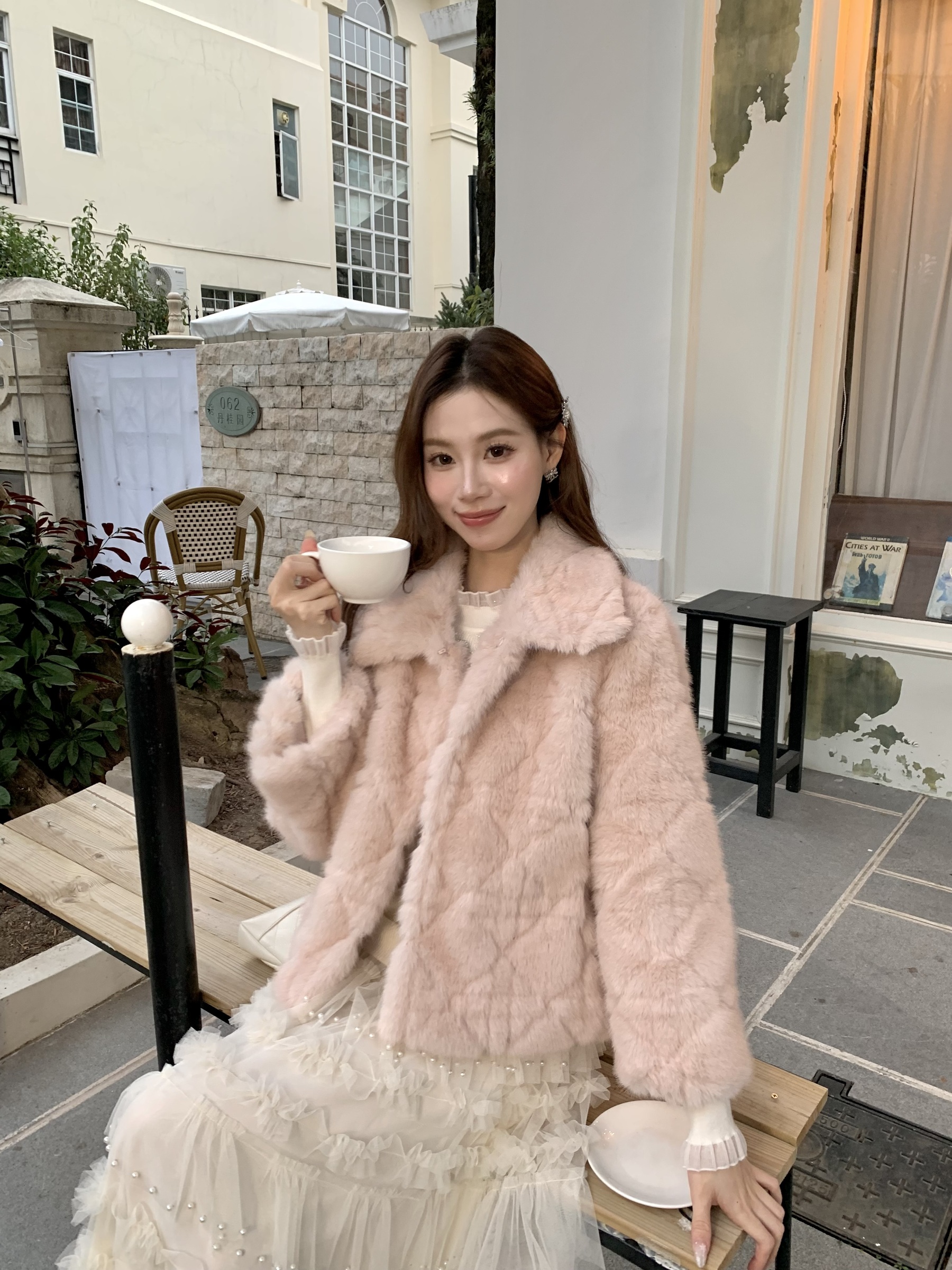 image_21D98D3E-AAF5-4956-8FA0-82AC72514316_1765513707