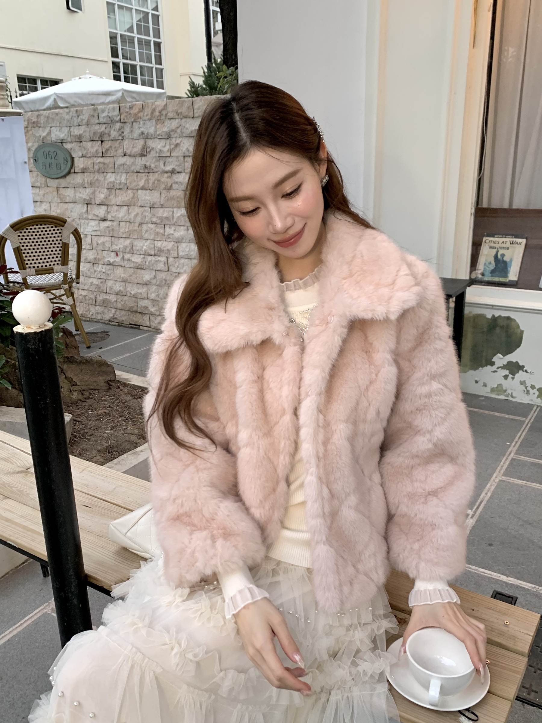 image_72AD4385-0A2A-45C0-9B66-4918D5CCDDC2_1765513707