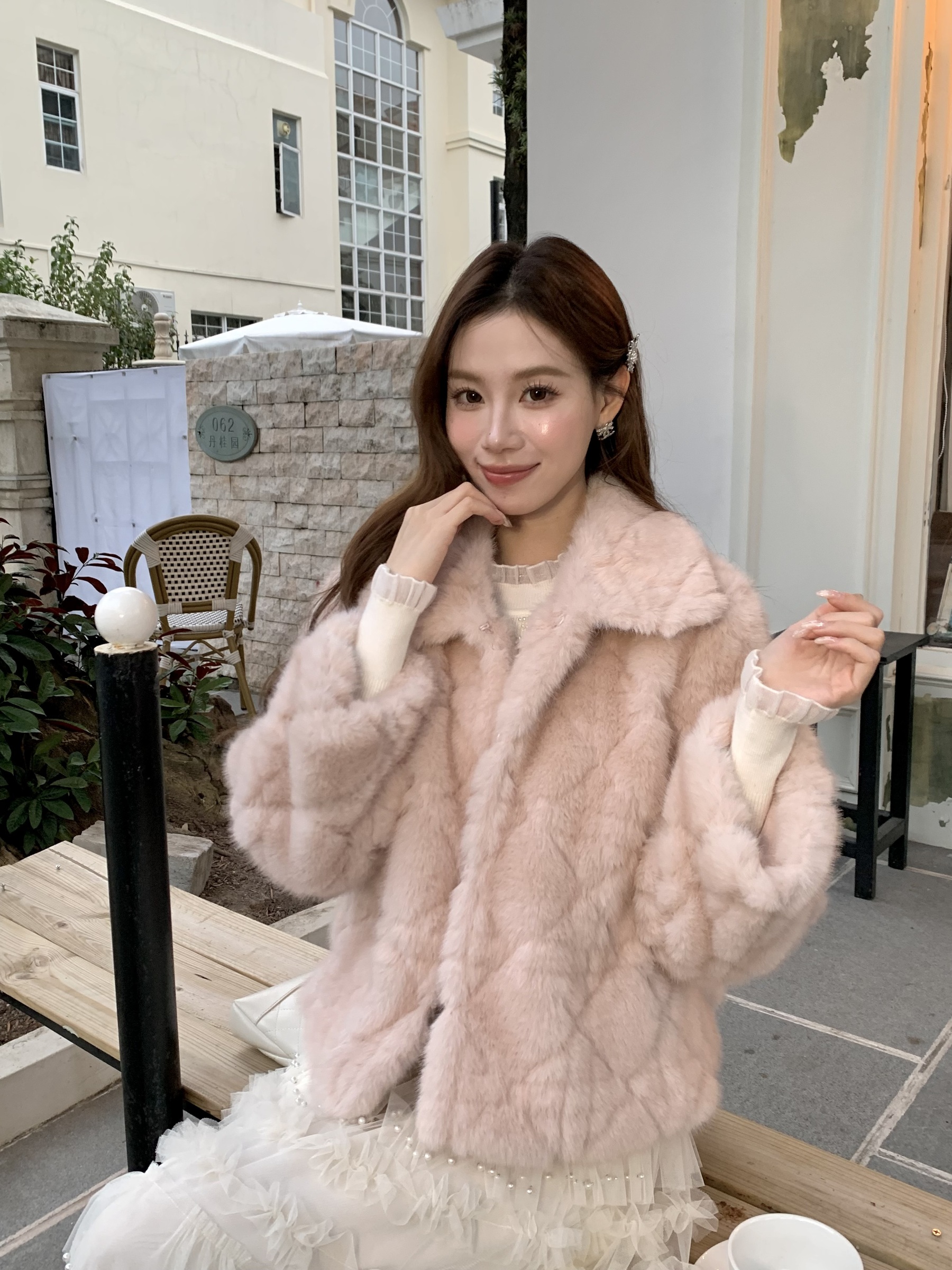 image_BA7C853C-68CD-481A-B445-78BA1F5AF11A_1765513707