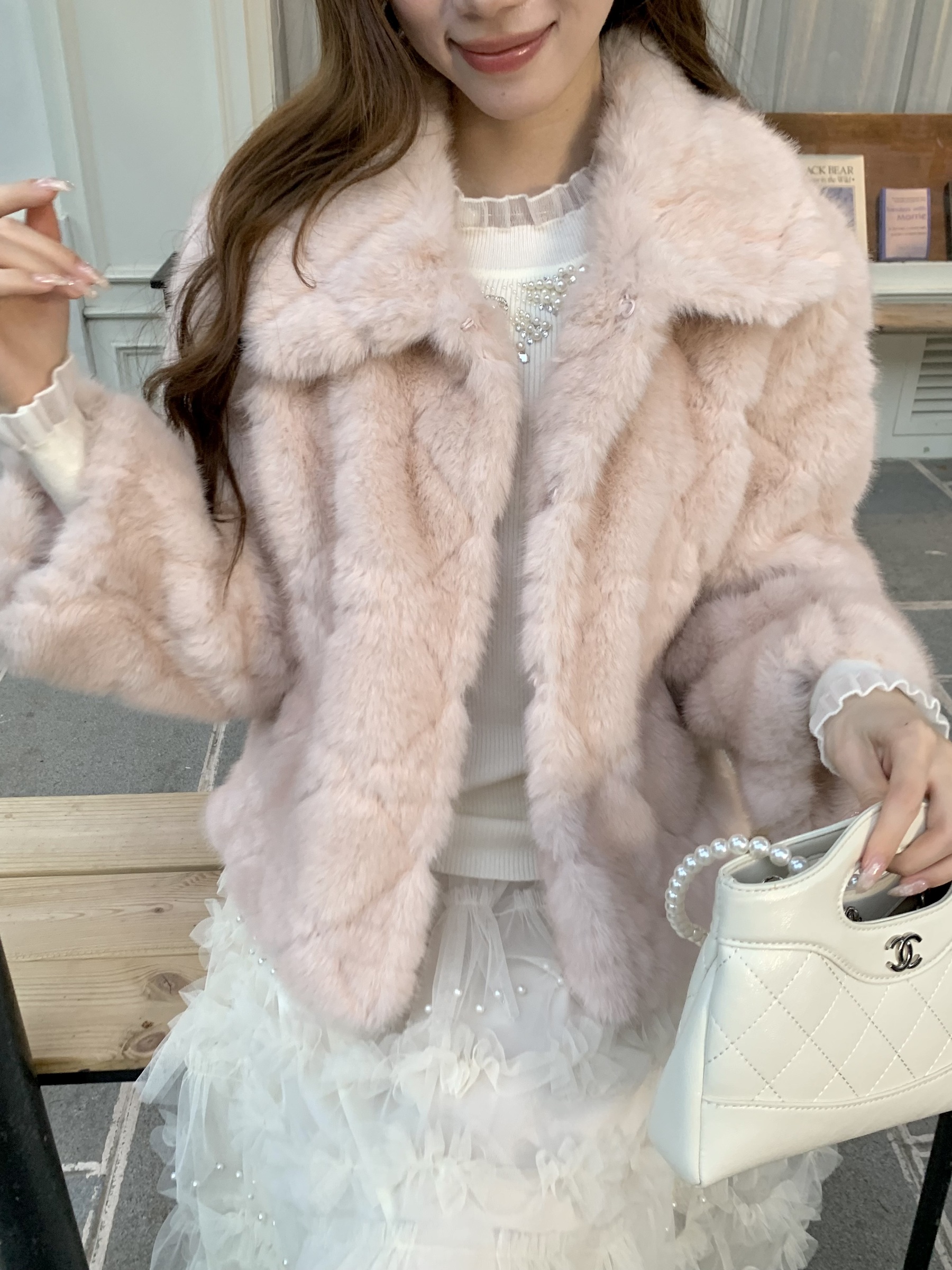 image_5D30A393-EF42-48FF-8EDF-997E9E985DA7_1765513707