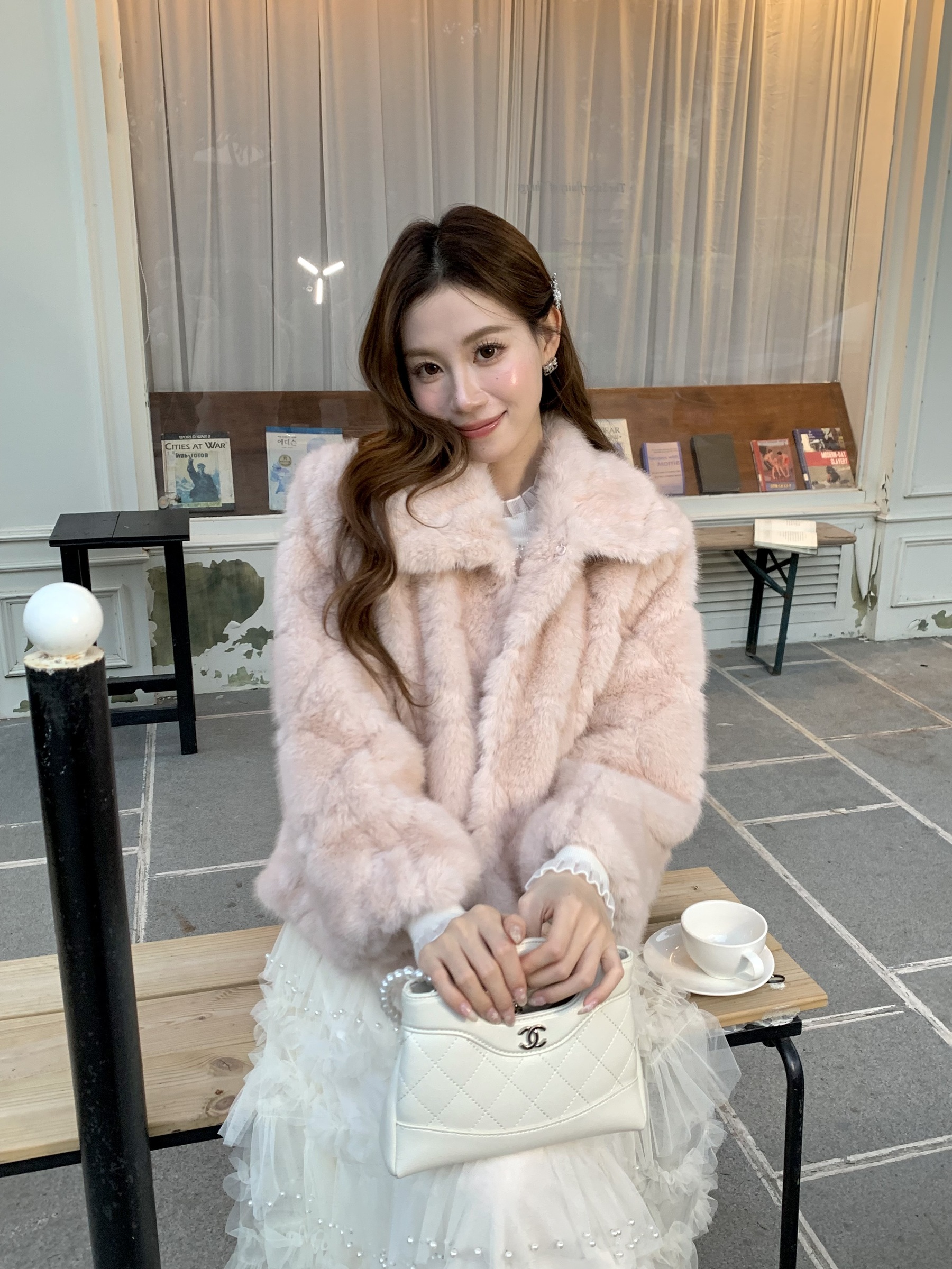 image_C9BB0DC3-FA56-4A7D-9C51-C3B22A2D2DC3_1765513707