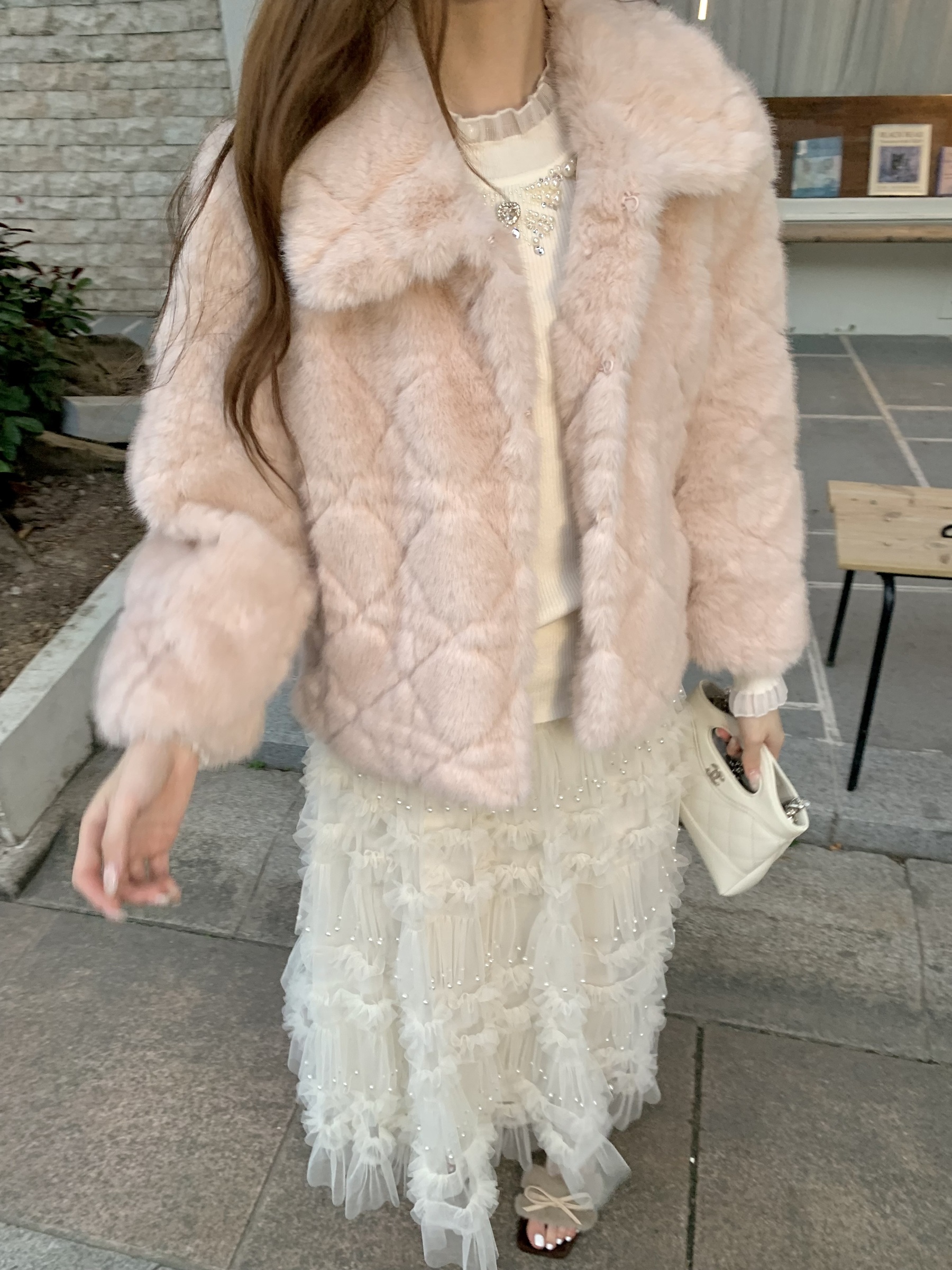 image_6953A1BD-5017-48E6-82AF-E290DC85D40E_1765513707