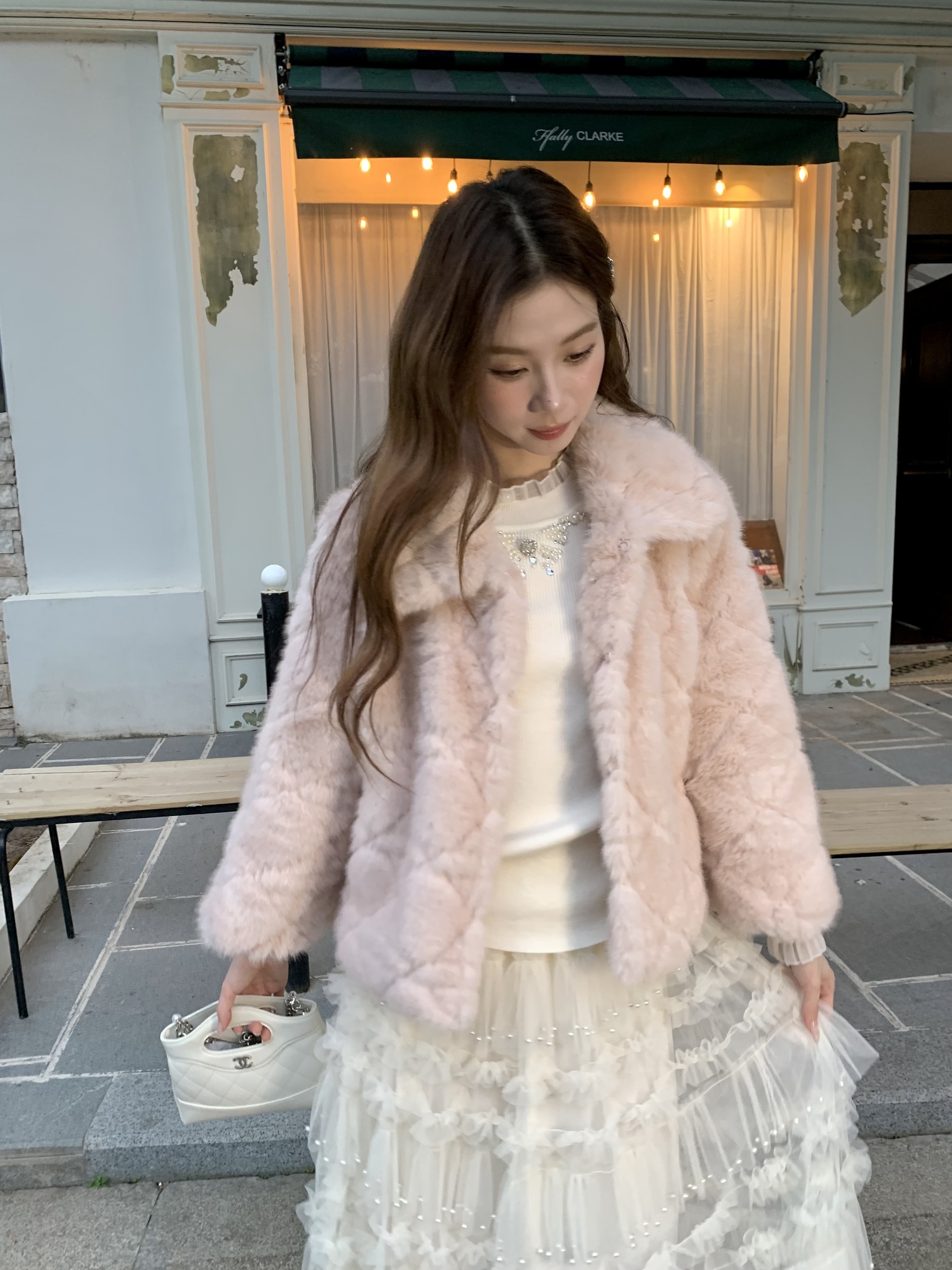 image_14FC5462-0306-4BC6-A80B-0C7728BC996E_1765513708