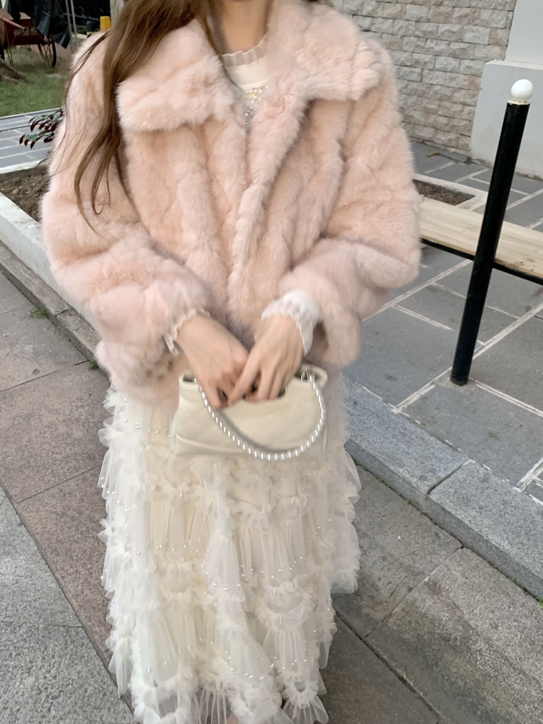 image_806980DB-5A74-4E1D-8D4E-E93EE64E90E4_1765513708