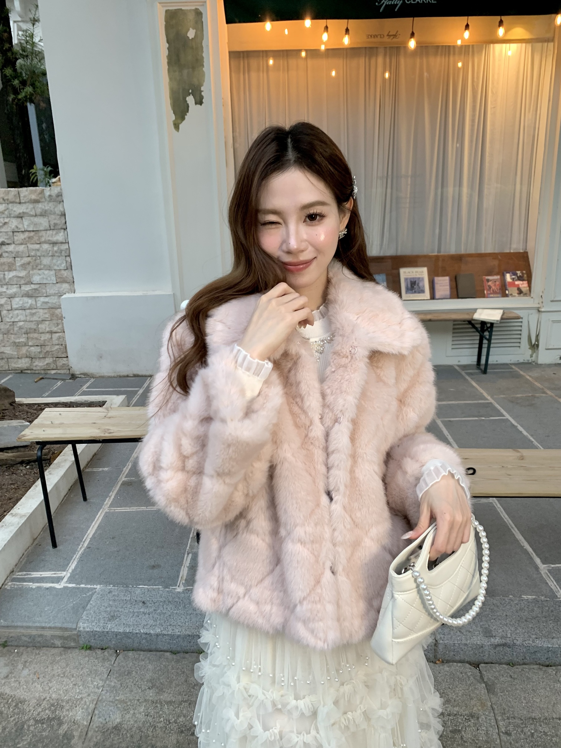 image_22F2B98F-73B3-408D-9B7B-2A5D07CD53DA_1765513708