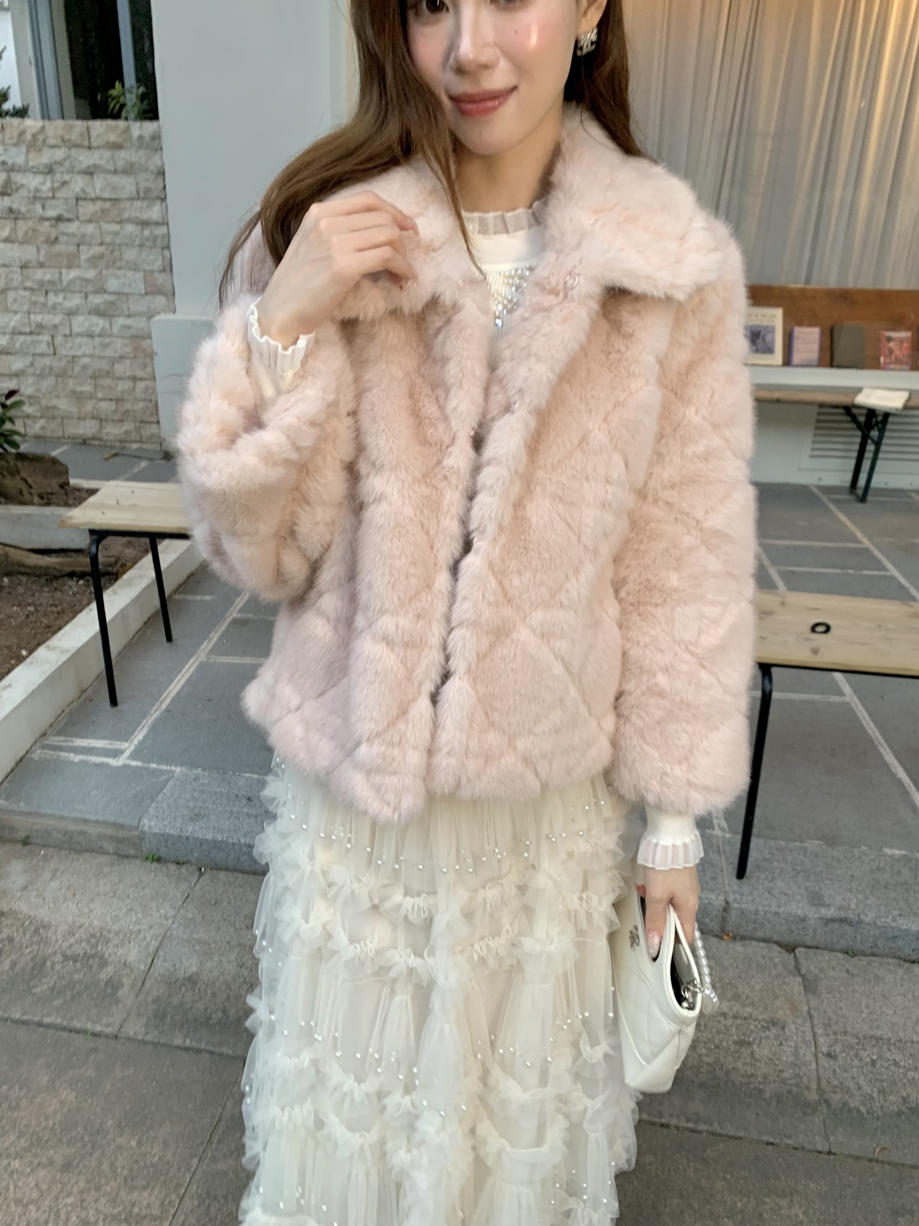 image_127AFA1C-7B0A-4CFB-935F-2E5C20A062C7_1765513708