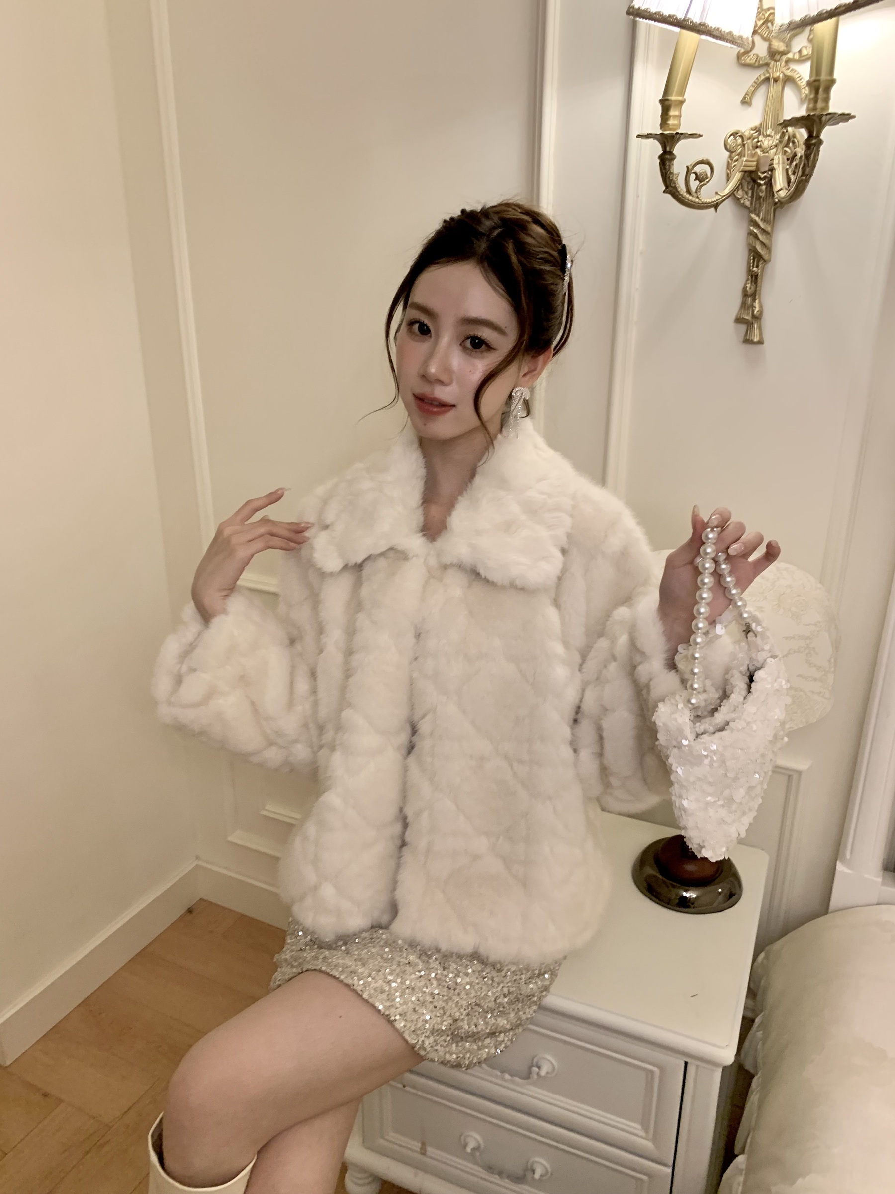 image_F8A359CA-3736-48E7-B5EB-41BFDC28B637_1765513898