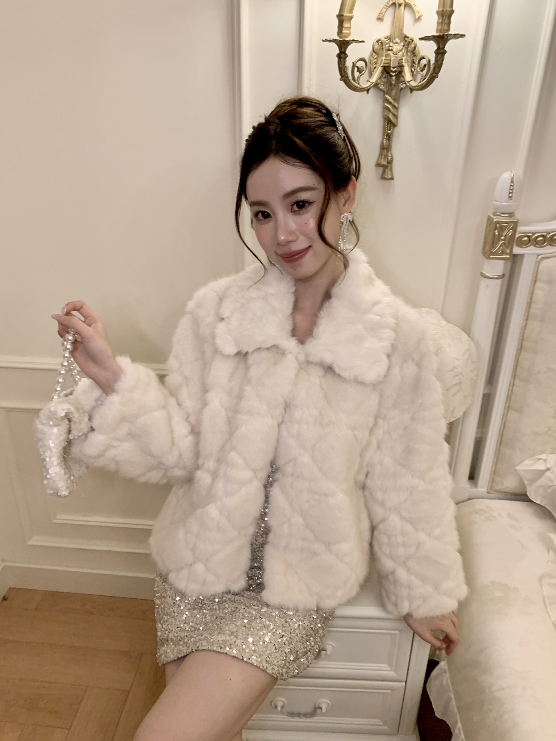 image_969DCCDB-A42B-4DA0-88F8-325A3D23DEA5_1765513898