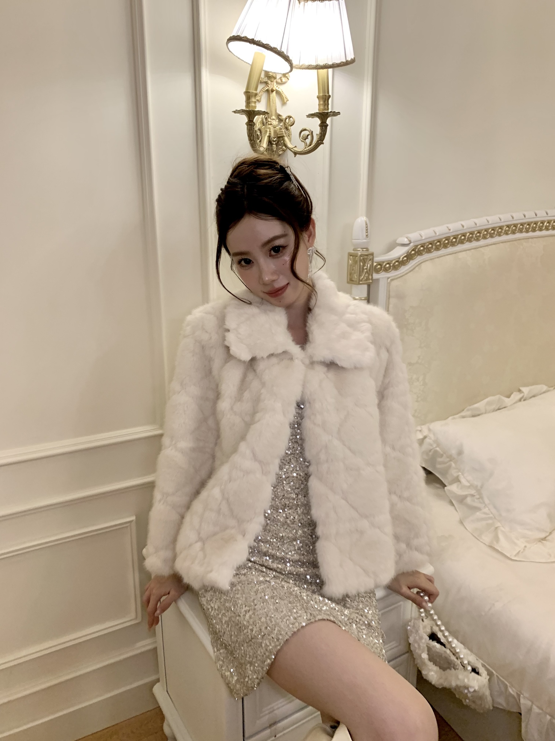 image_B13738DB-A5CC-4C0A-8780-816C183E8BD4_1765513899