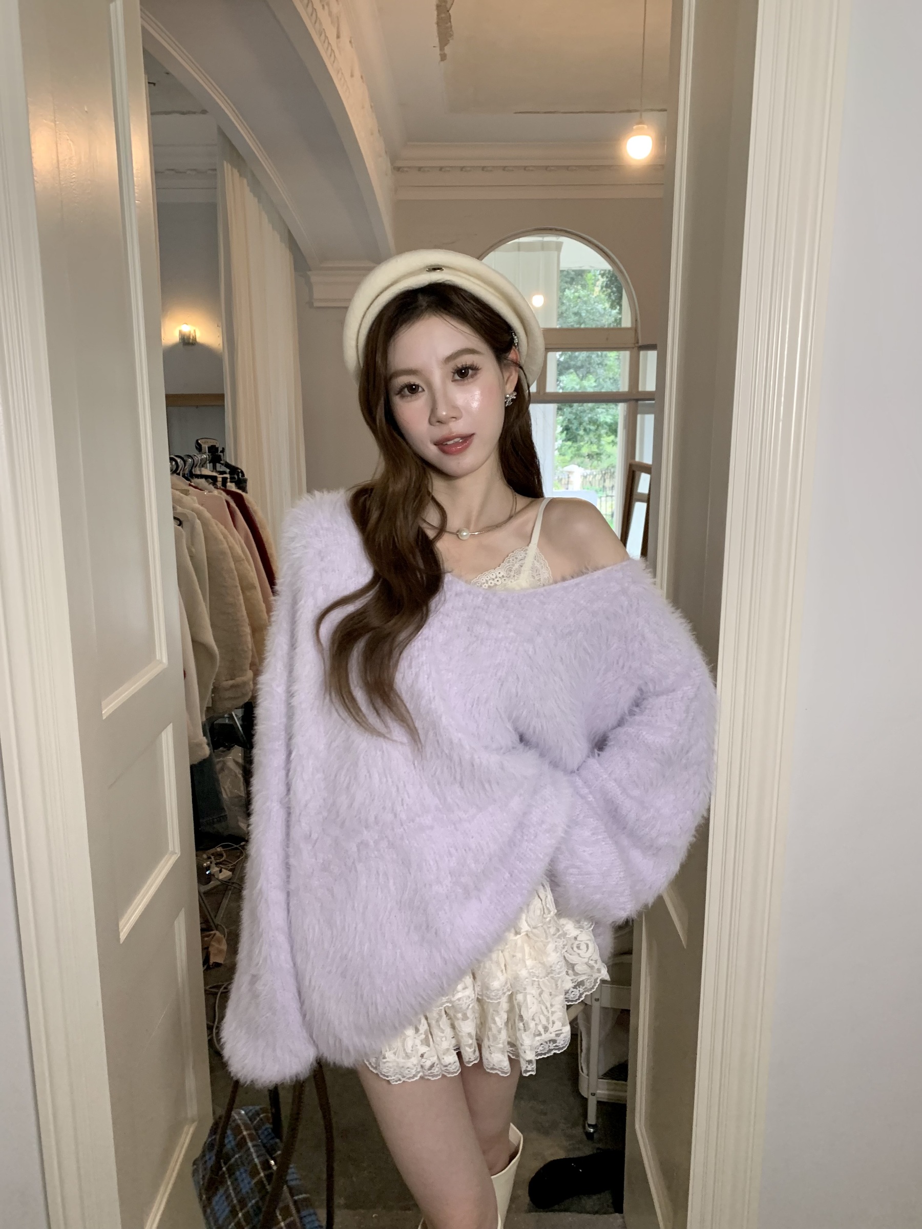 image_4633B63C-BCF8-4DDB-A608-C7F61D282A19_1765515510