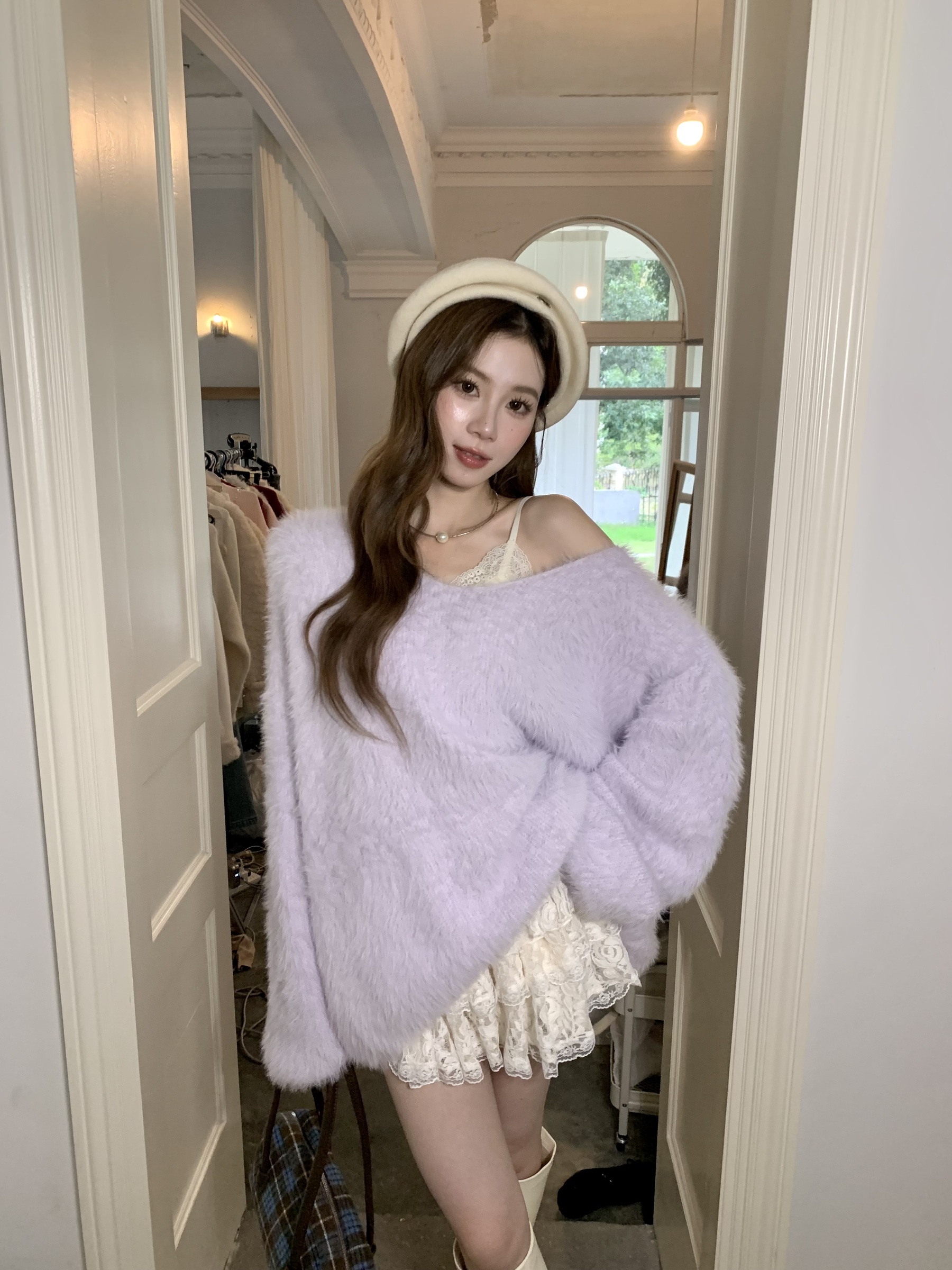 image_C4E0FF1E-DF5F-4F2D-91C6-AD6C0435BA84_1765515510