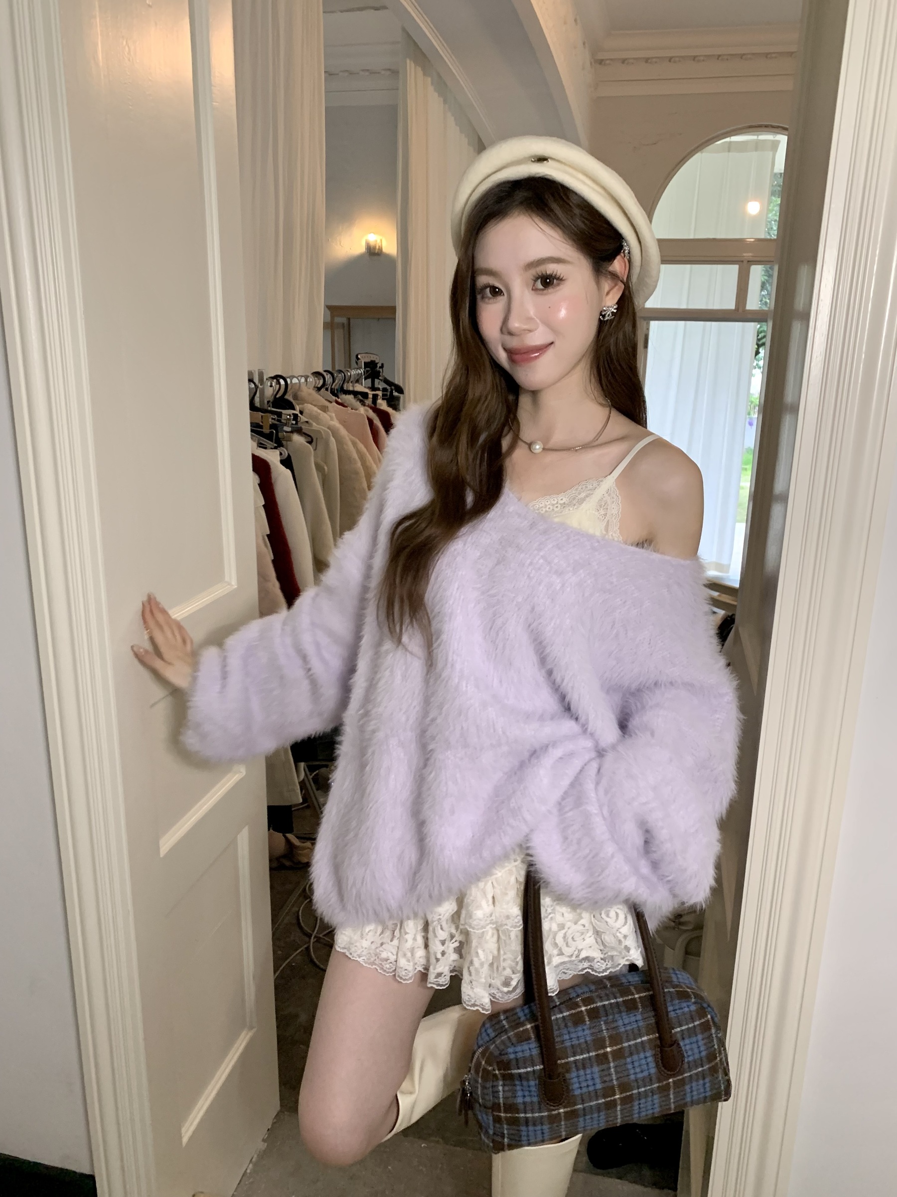 image_0C27F9A2-E8AB-4EB3-9A02-10D61AC2AB7B_1765515510