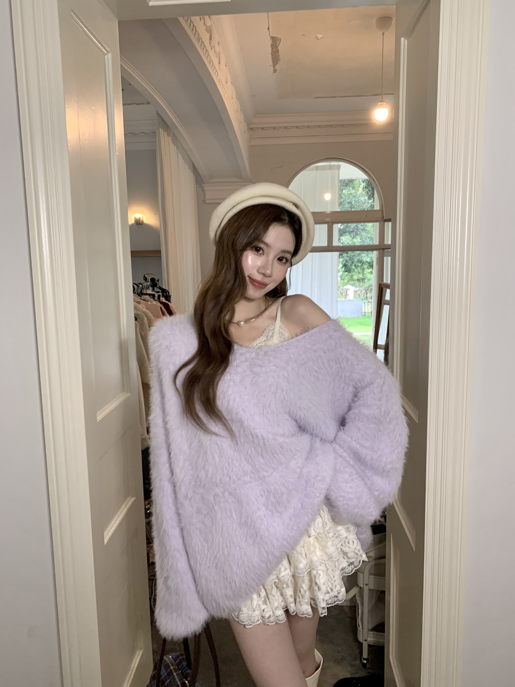 image_43C8E833-6D96-4BA8-A12C-3383A941836C_1765515510