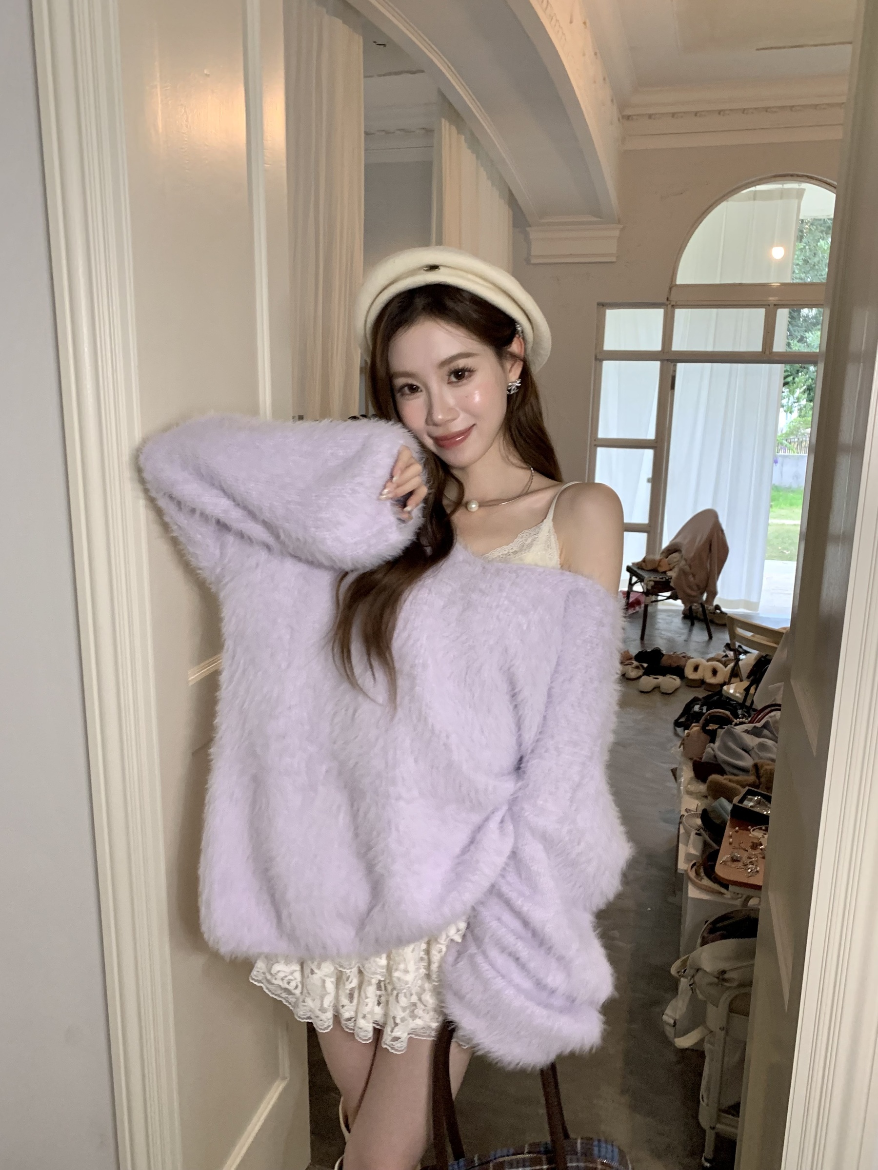 image_F9A28BF8-699B-48BC-9F0F-3493058331FF_1765515510