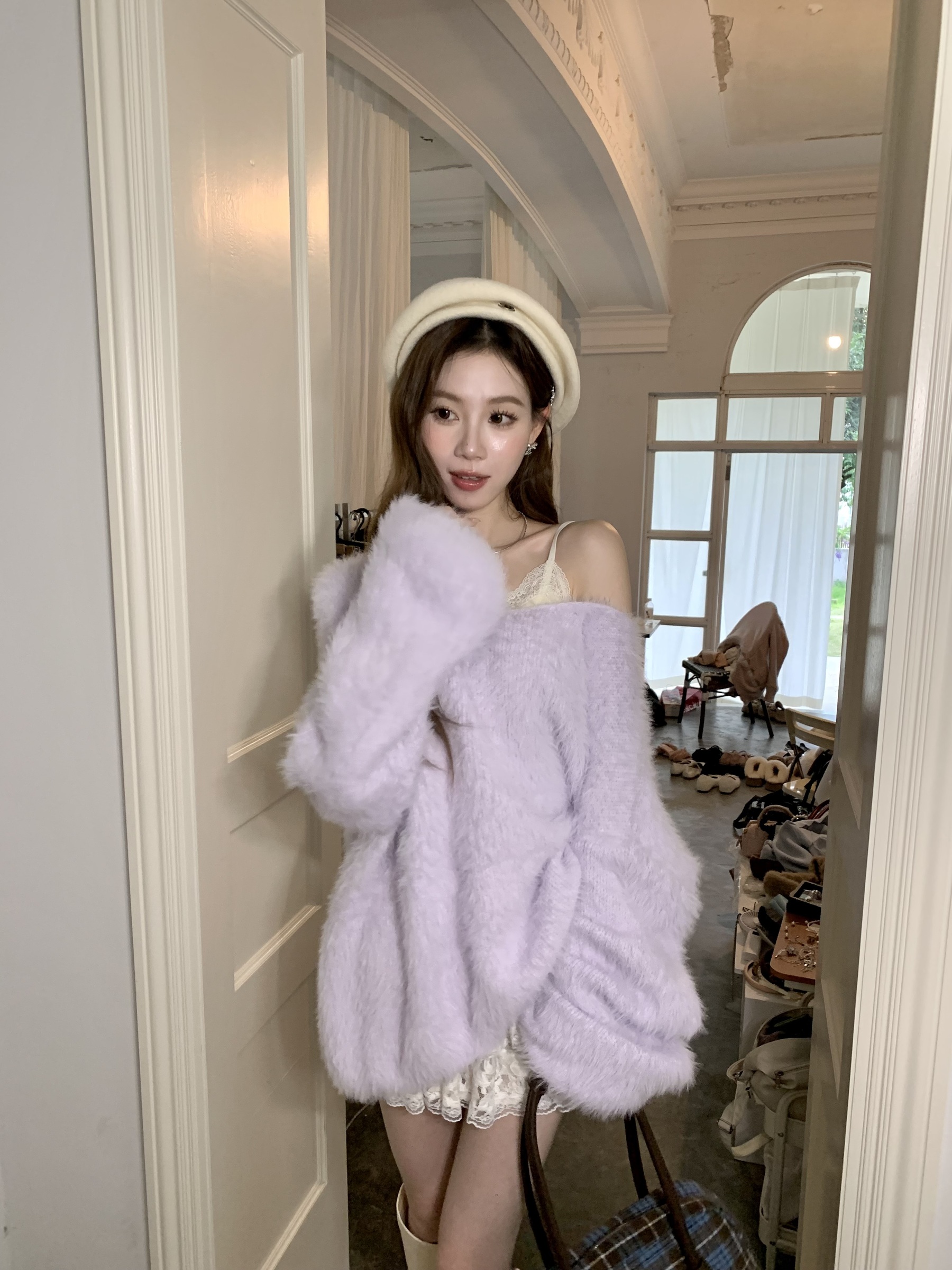 image_68FAAD00-A82B-4687-9228-076930CD7989_1765515510