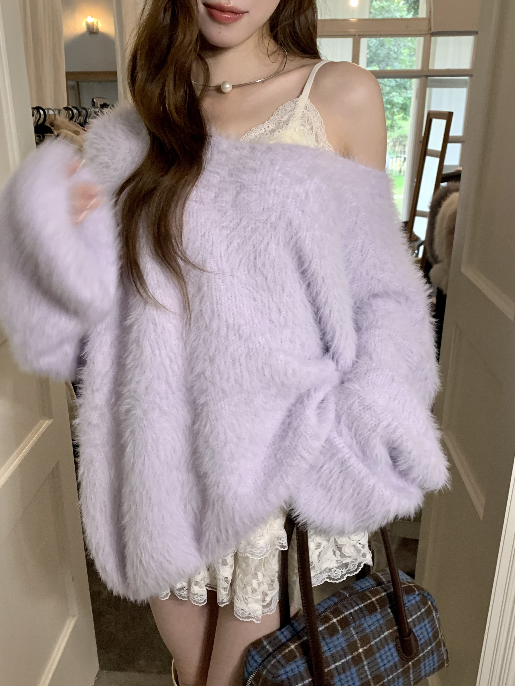 image_9F584086-0622-4522-8BE1-9E2BBE998E55_1765515511