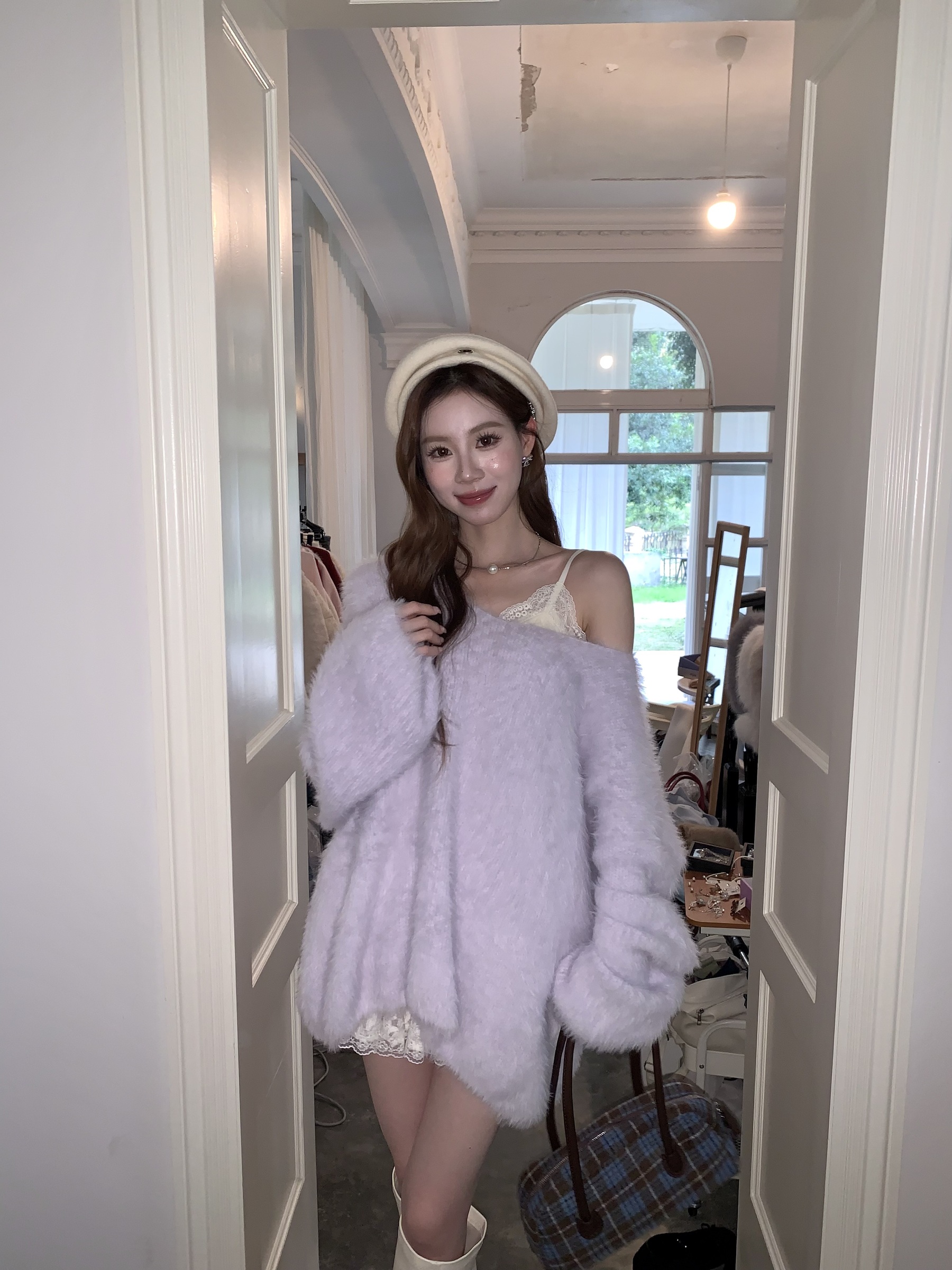 image_755BA86D-CDE2-46D6-A3D4-2292A0CF0148_1765515511