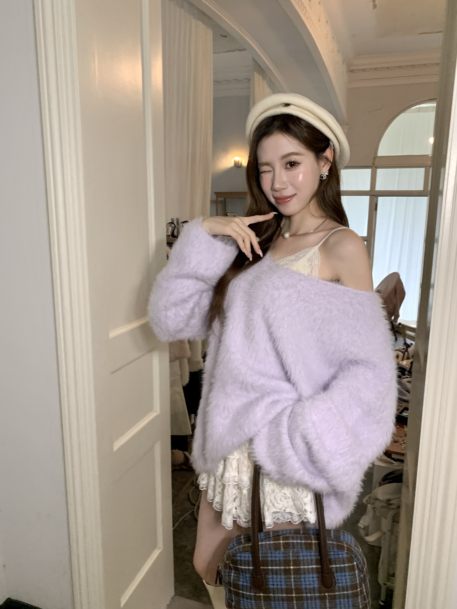 image_44DFC50A-57A5-4BE7-AF7B-F17F1FD14379_1765515511