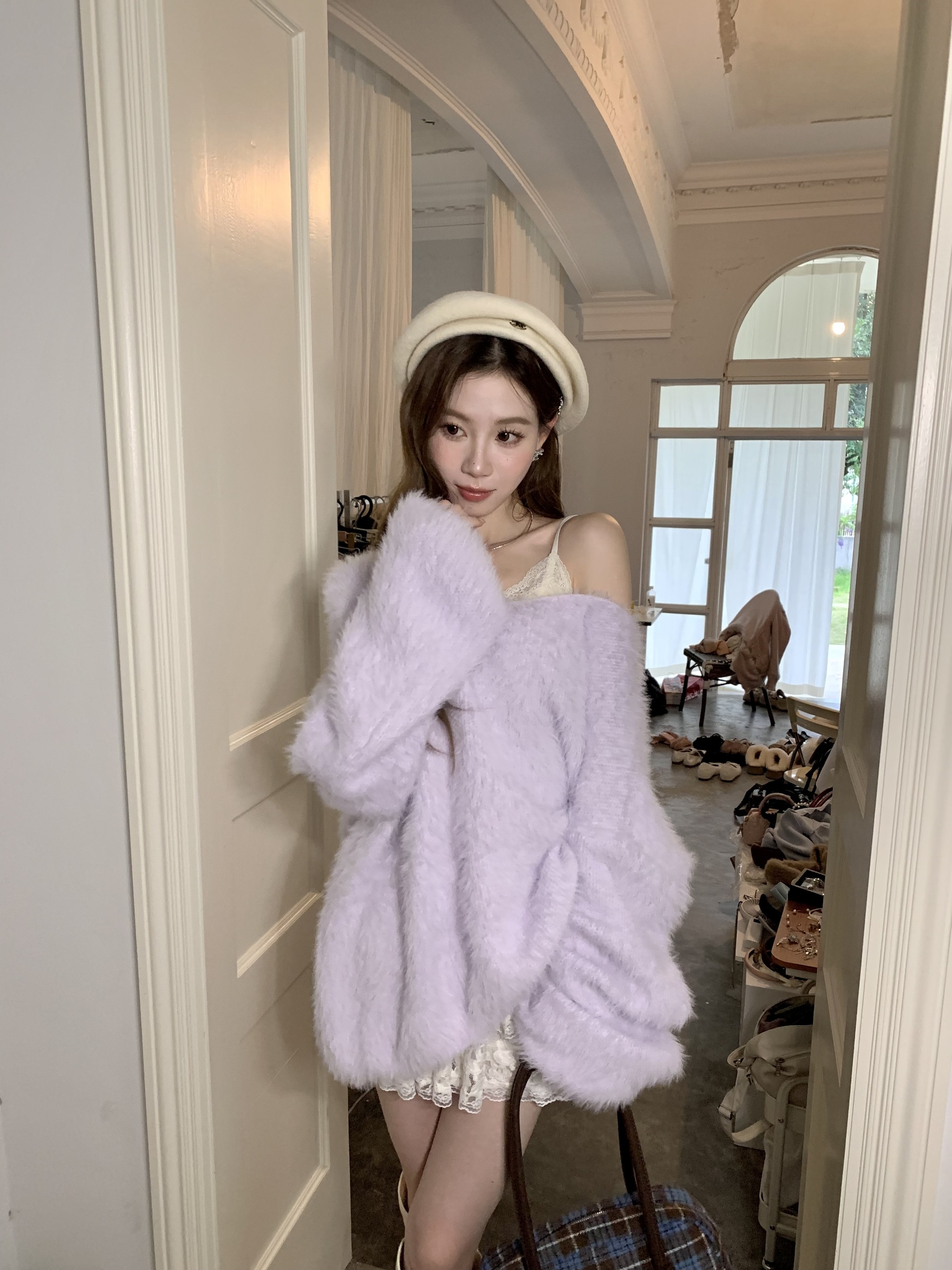 image_B01A62DB-6A1B-4BB1-8922-7DB233D9FCB3_1765515511