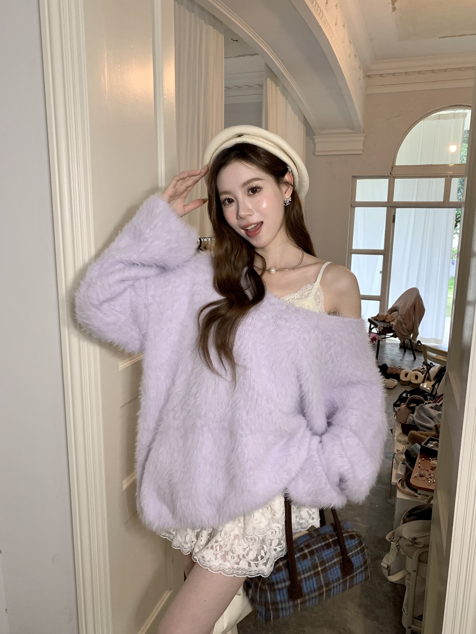 image_DB22859A-0E66-48F0-8D62-7C226CDE88EF_1765515511