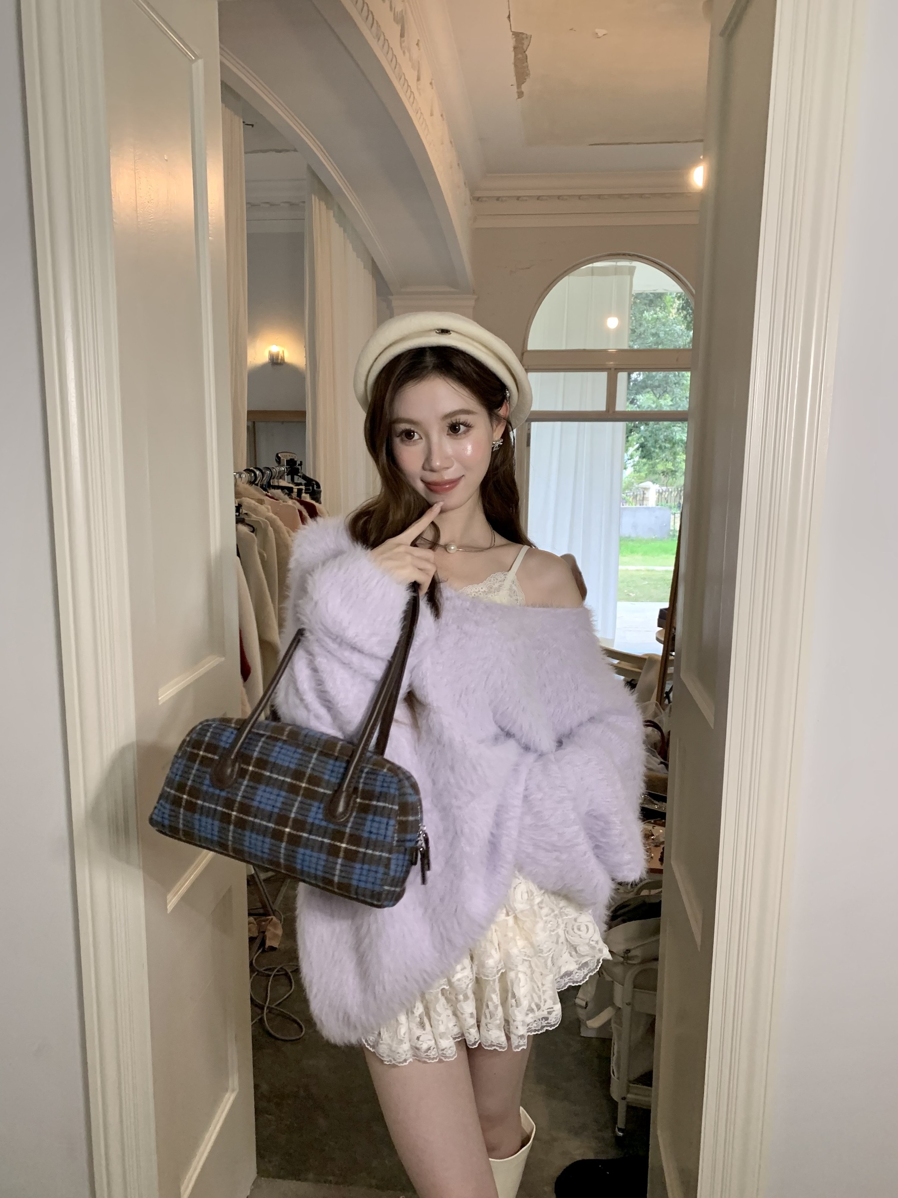 image_B6109690-A704-4486-98A5-25FE40B84643_1765515511