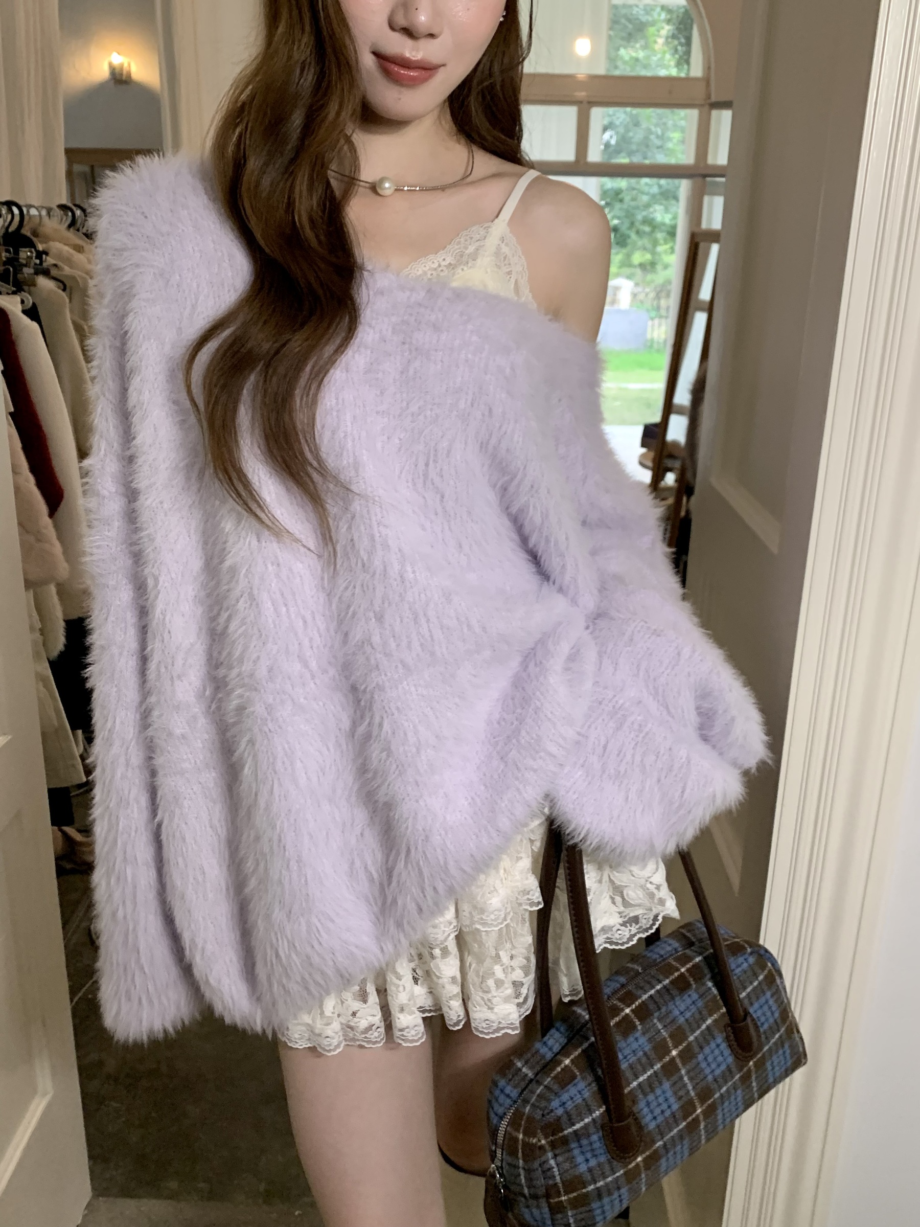 image_31EC4148-5C24-480B-960B-6C49BE293544_1765515511