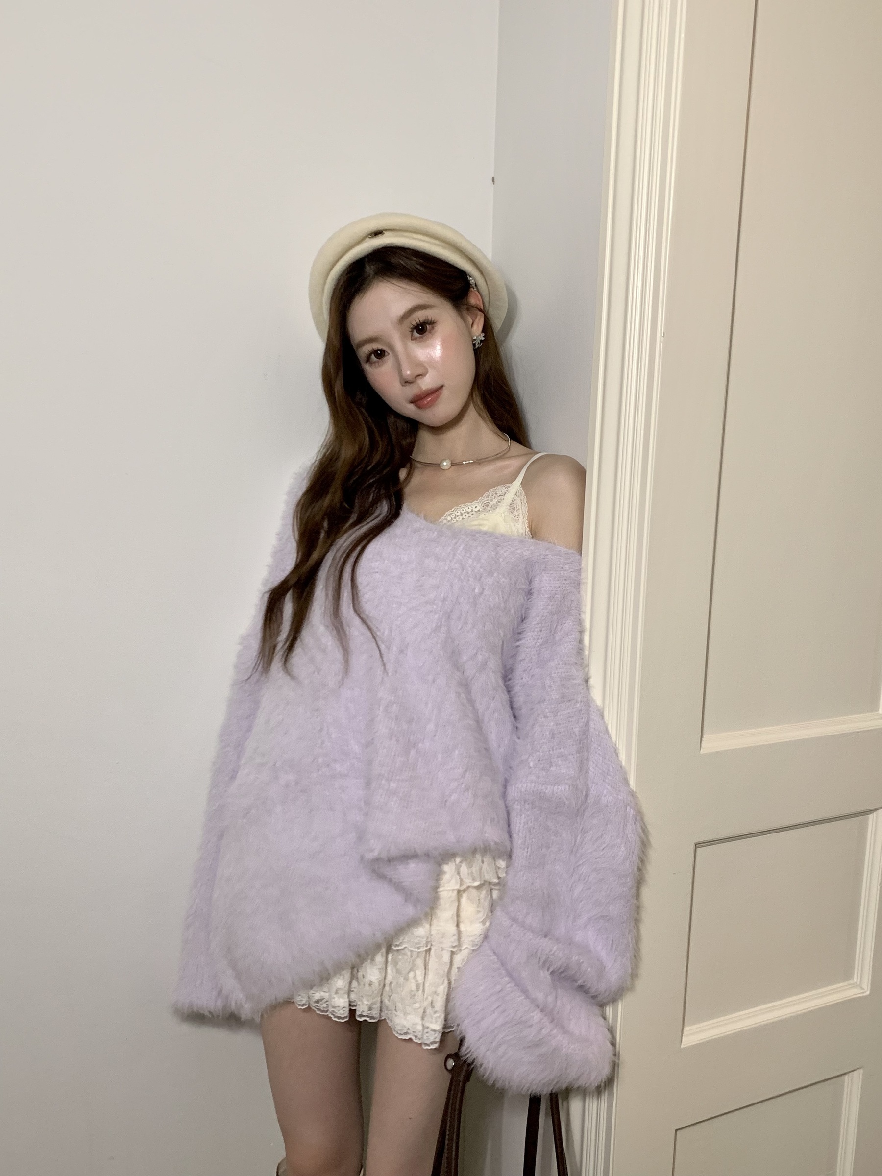 image_13231B58-373F-41E0-8878-B0790760A161_1765515511