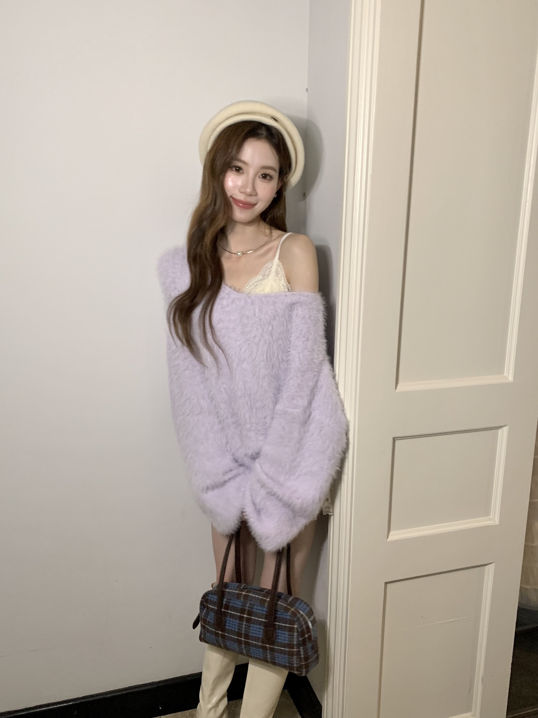 image_F8DD6E4C-B0D9-4BB0-A970-420876B726C0_1765515511