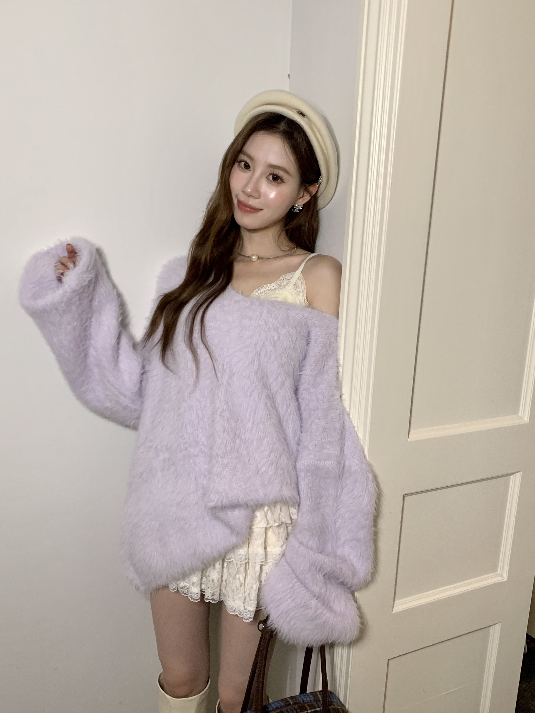 image_9B173C77-ACFD-4F52-9CA1-99C74F381DF4_1765515512