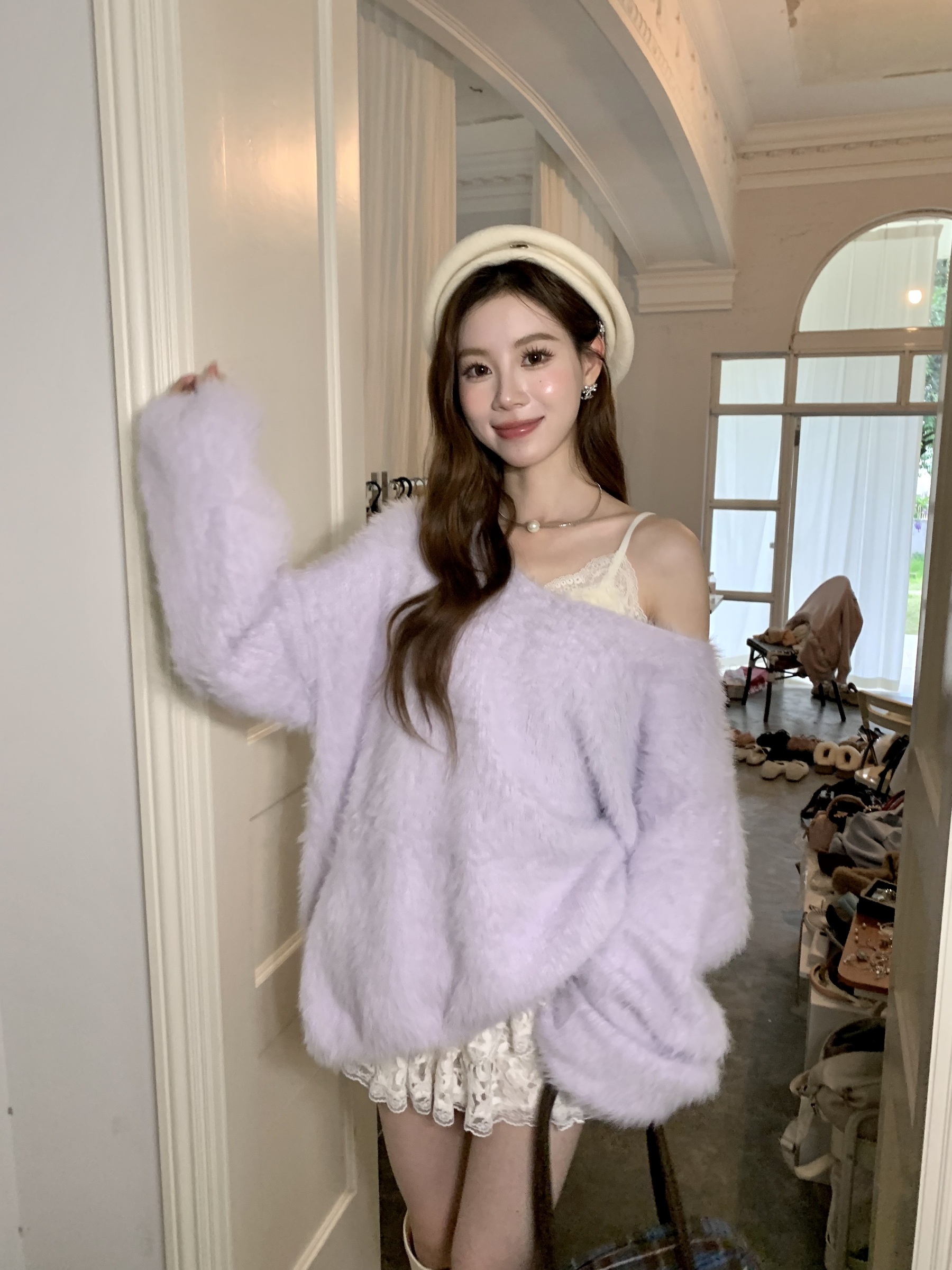 image_5E4CED76-473E-462B-9FE0-47CA15D260BE_1765515512