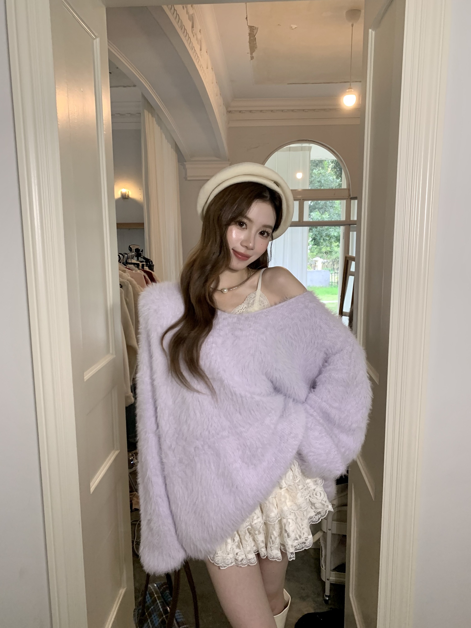 image_0CEA17B5-9F6A-4020-996B-B7889AED3164_1765515512