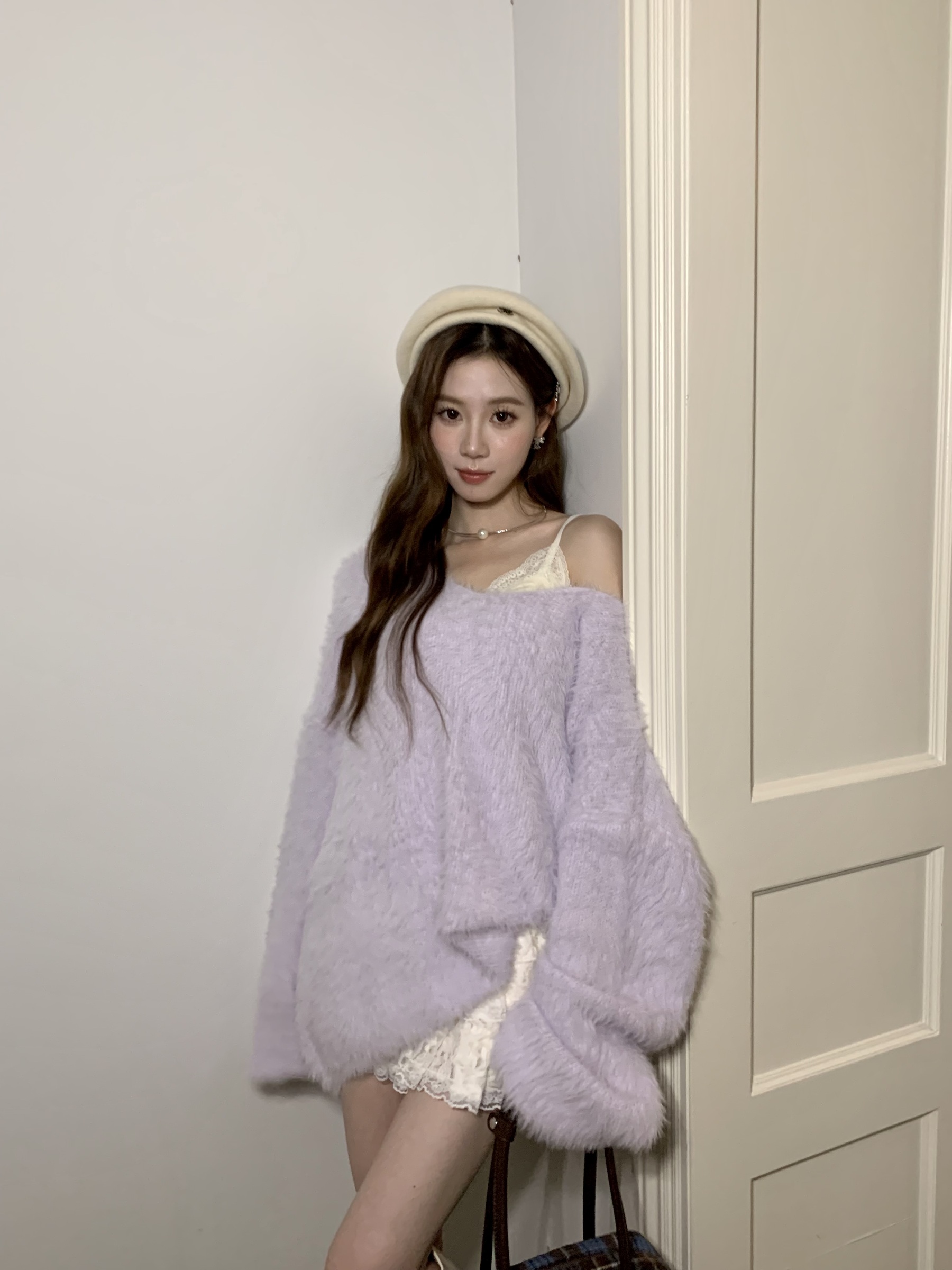 image_7FDEDB20-A59B-4832-B3E3-EB2B6578EEA1_1765515512