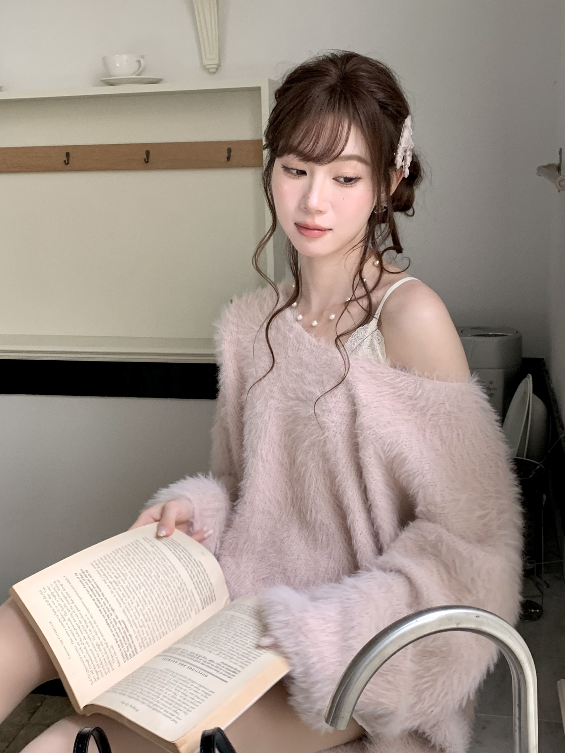 image_4A022074-C061-4FEB-9C1C-B5FD3FB65128_1765515812