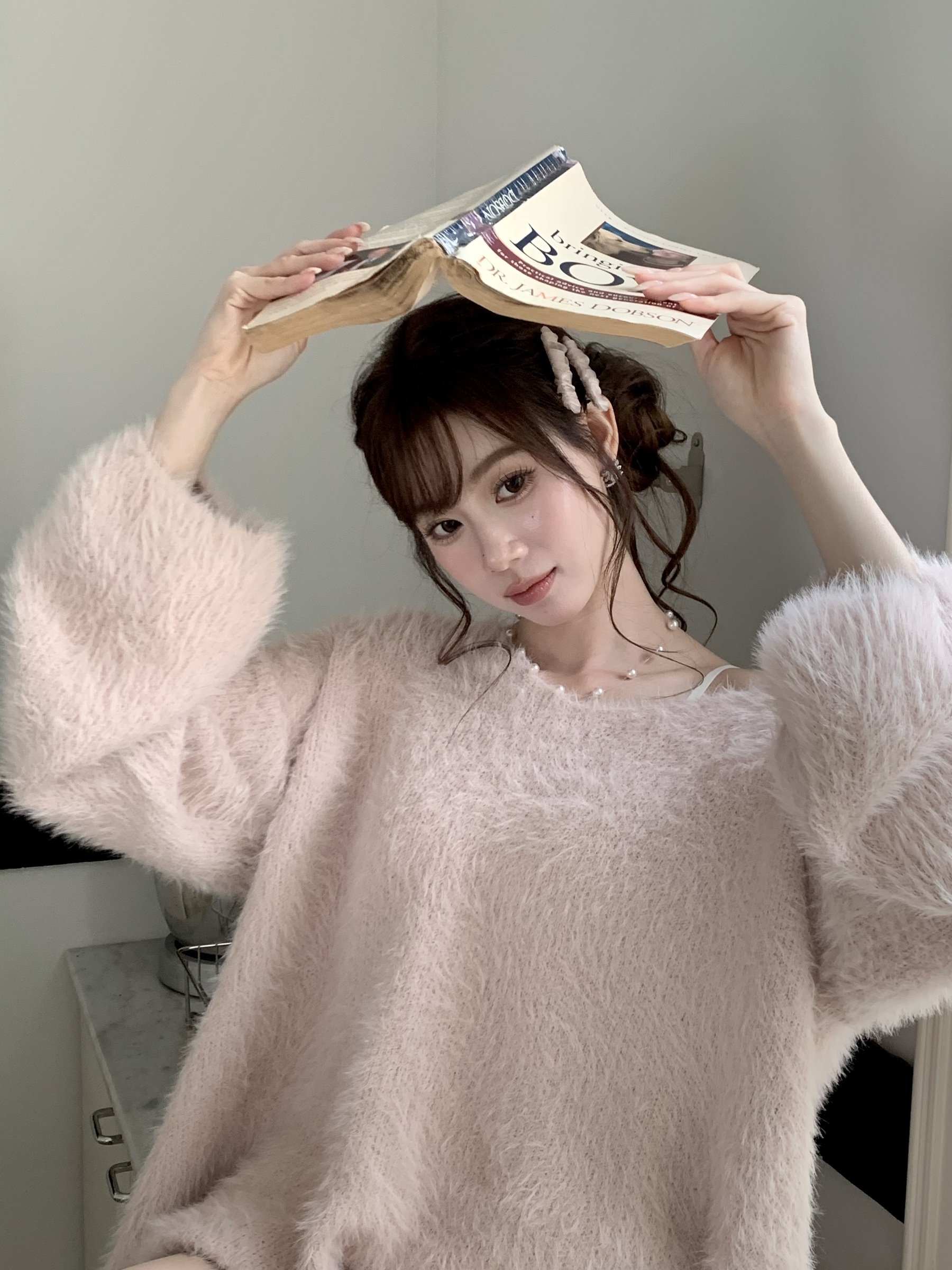 image_E36964C1-E58F-4D72-81E8-FECB3B7B6203_1765515812