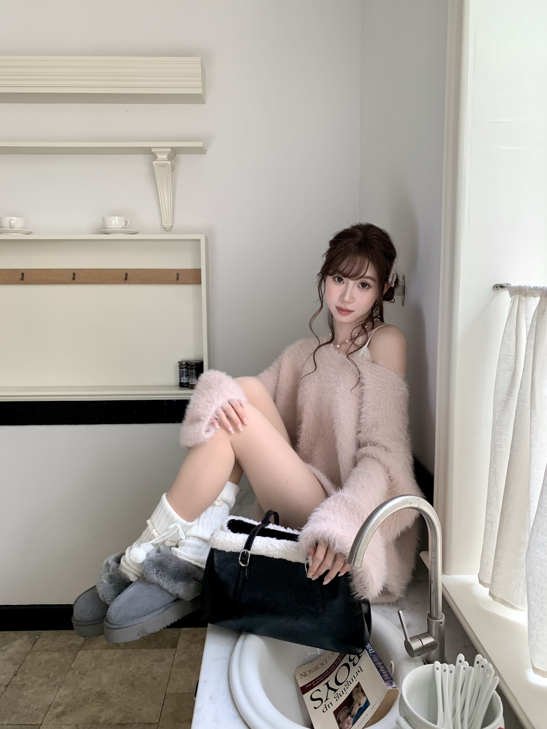 image_85E97E1C-3D20-4FEE-B0F4-12904F886EC2_1765515813