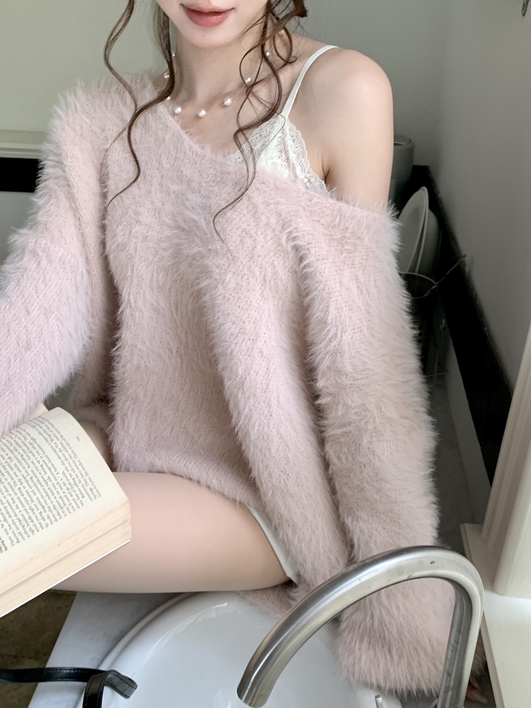 image_78309F4B-AD0C-4B9D-9945-4786713FEBDA_1765515813