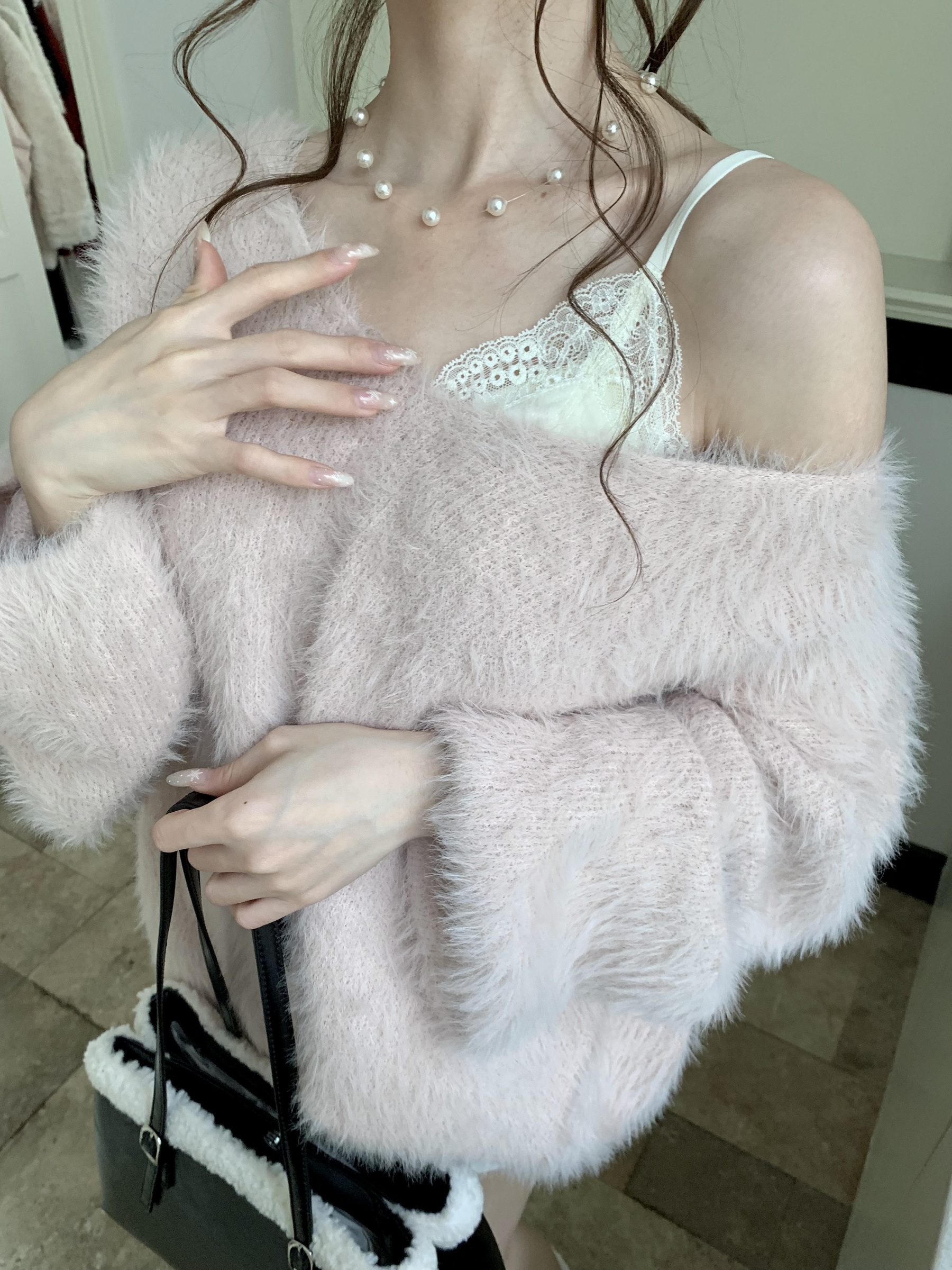 image_F5A5E2D5-677B-48DB-A47B-40B3DFCCF019_1765515814