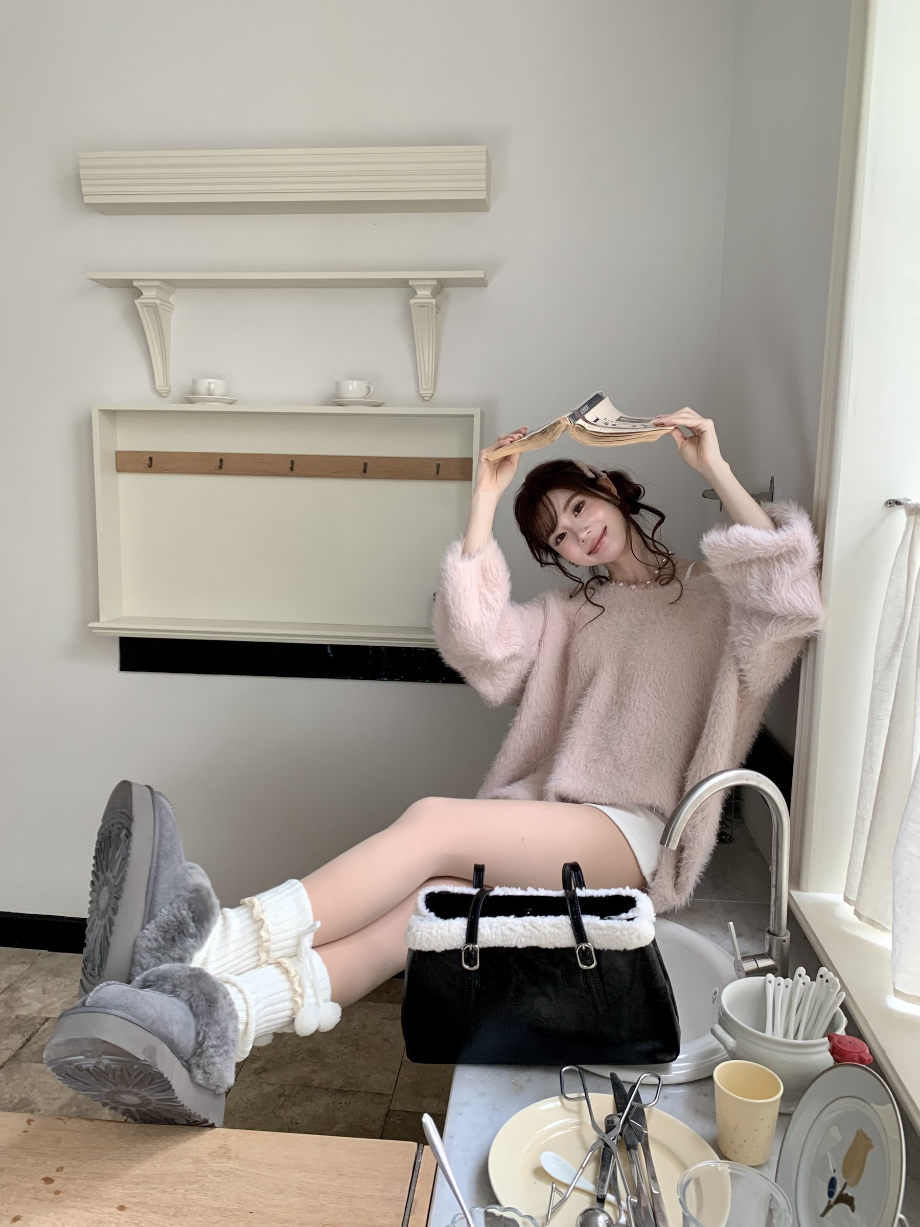 image_A1F76F25-8980-4DEA-B74B-5263232C6AAD_1765515814