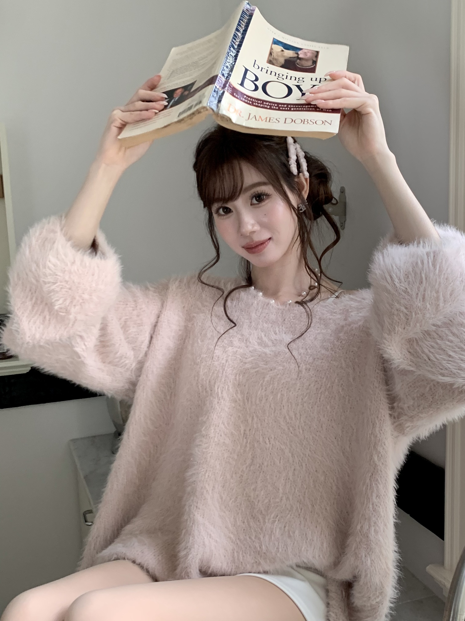 image_CE1E2D1F-24E8-403A-8CBD-C8CBBEC6AFBD_1765515814