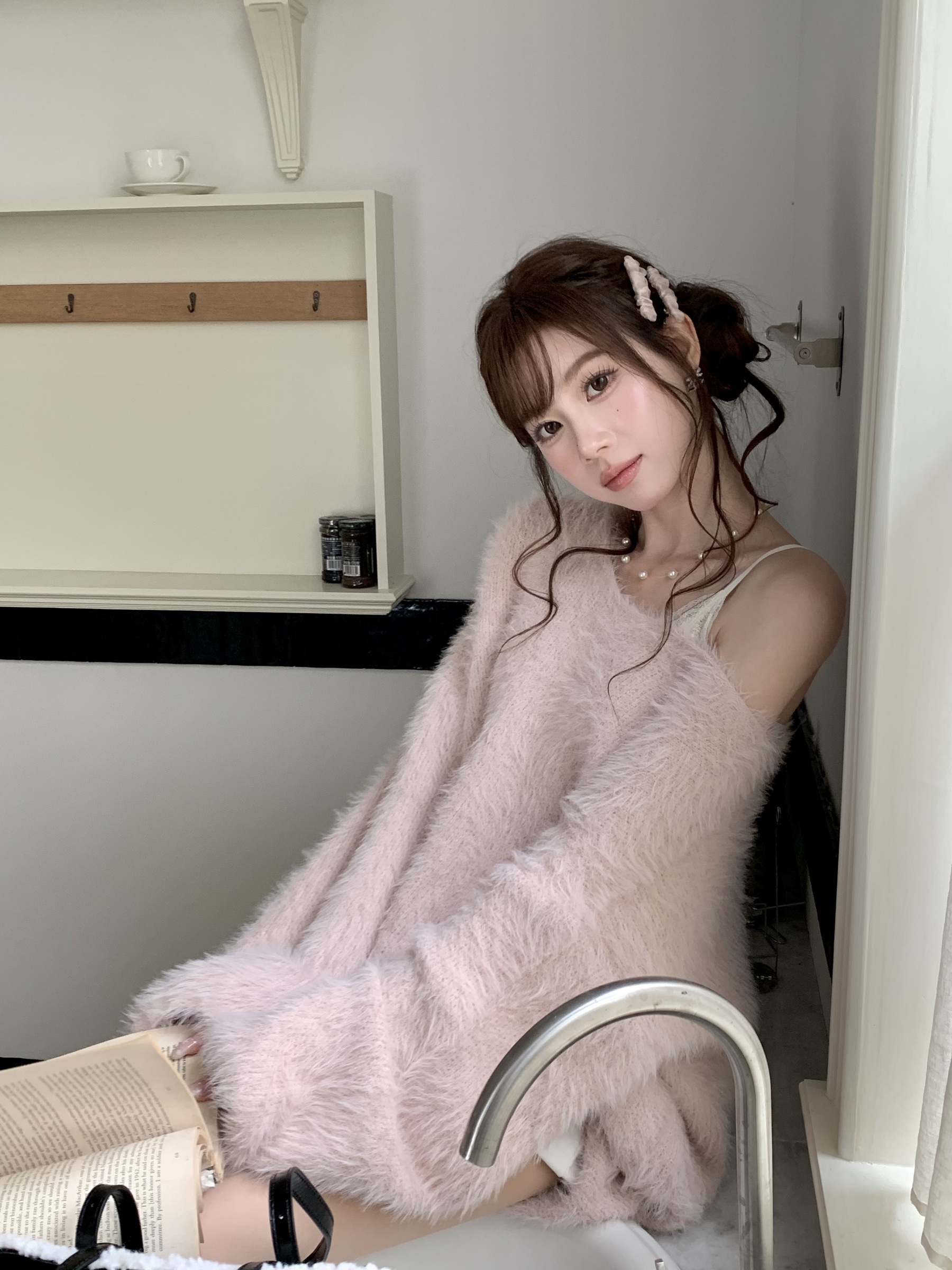 image_3B8019FC-2243-4829-AE4C-5513B597D518_1765515815