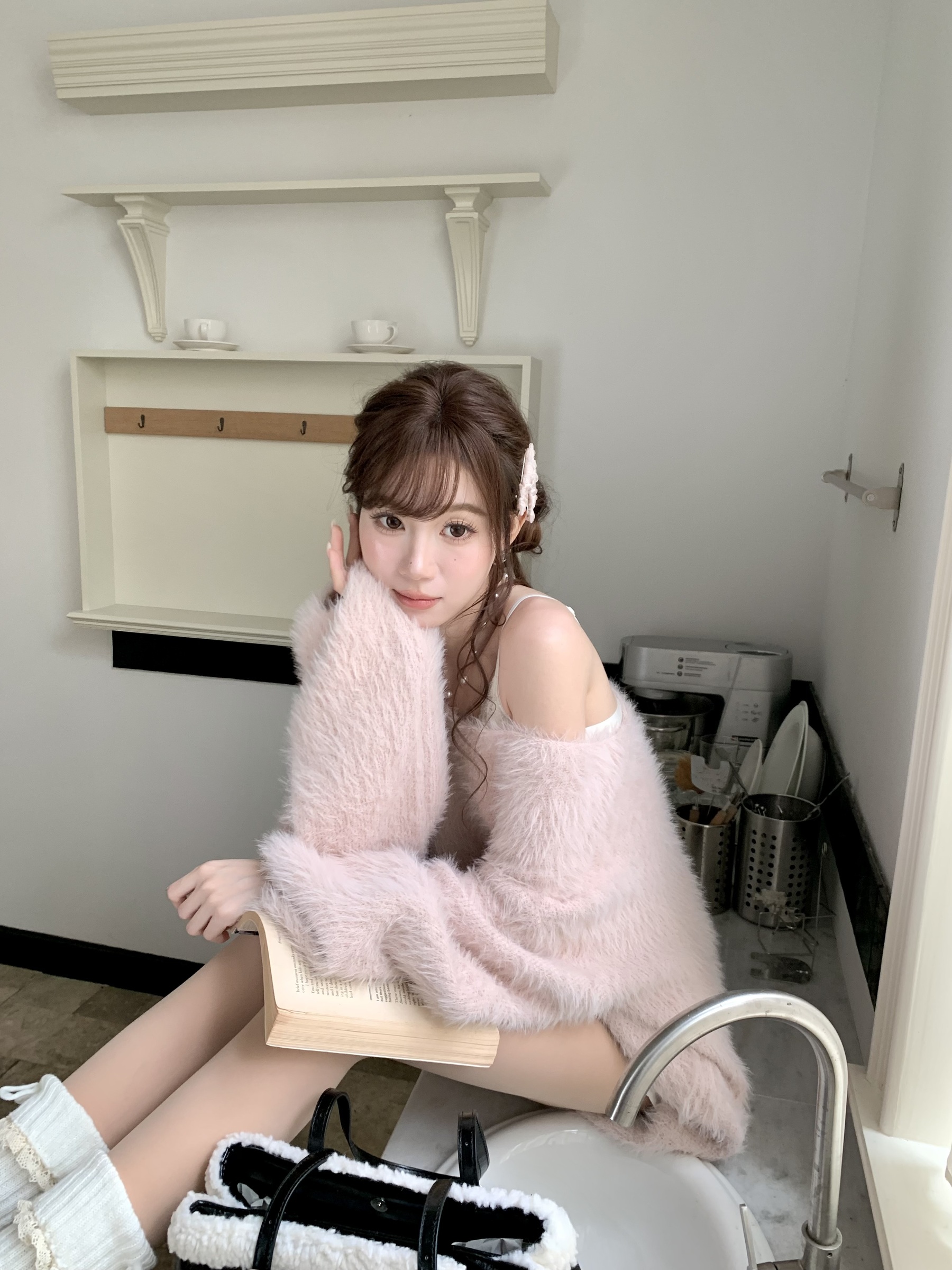 image_5AF75BD2-904B-4908-8C1A-C2923172A41D_1765515815