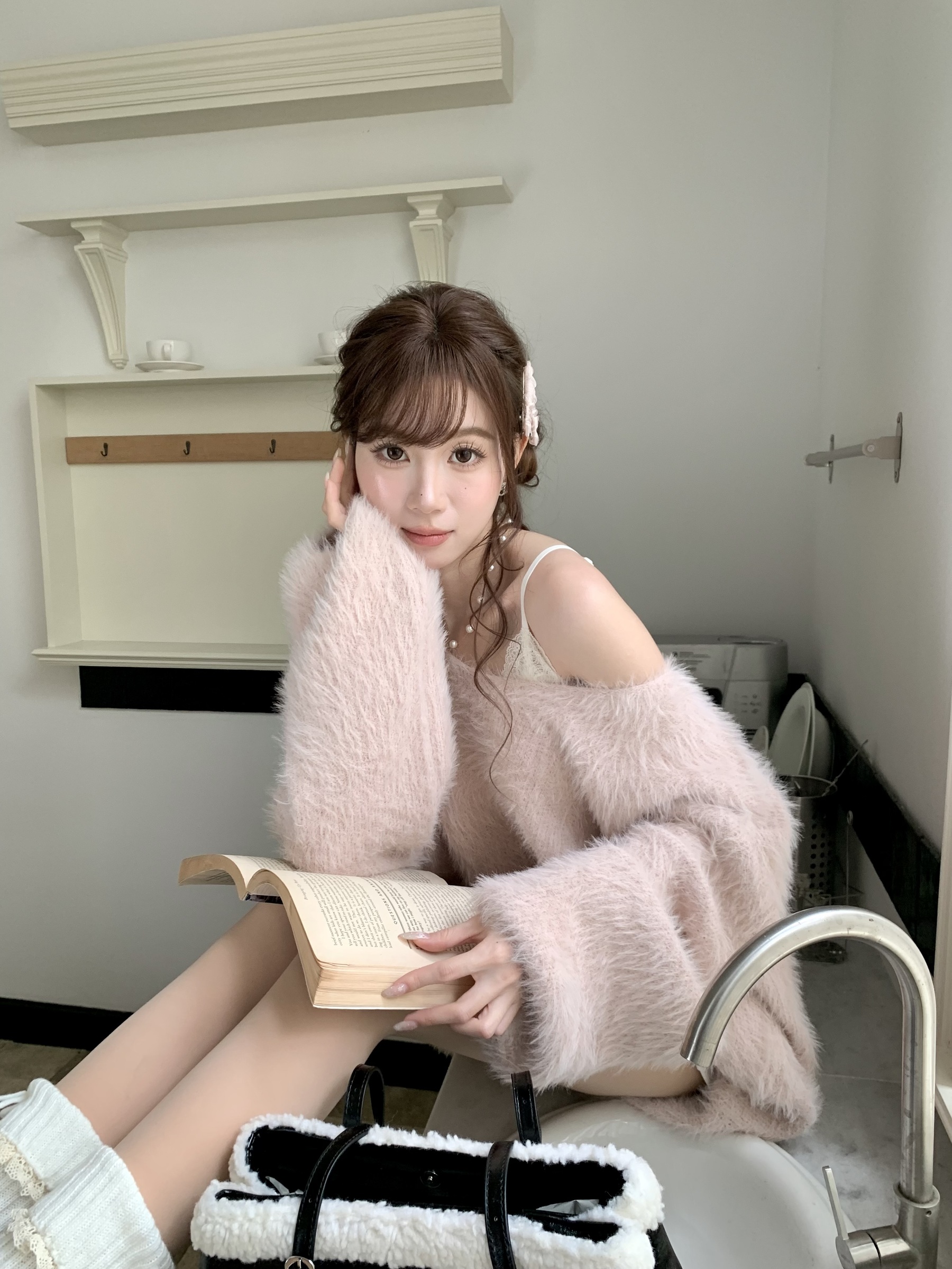 image_0FBC5B8B-3776-47D6-A7EB-7096FF72EC2B_1765515815