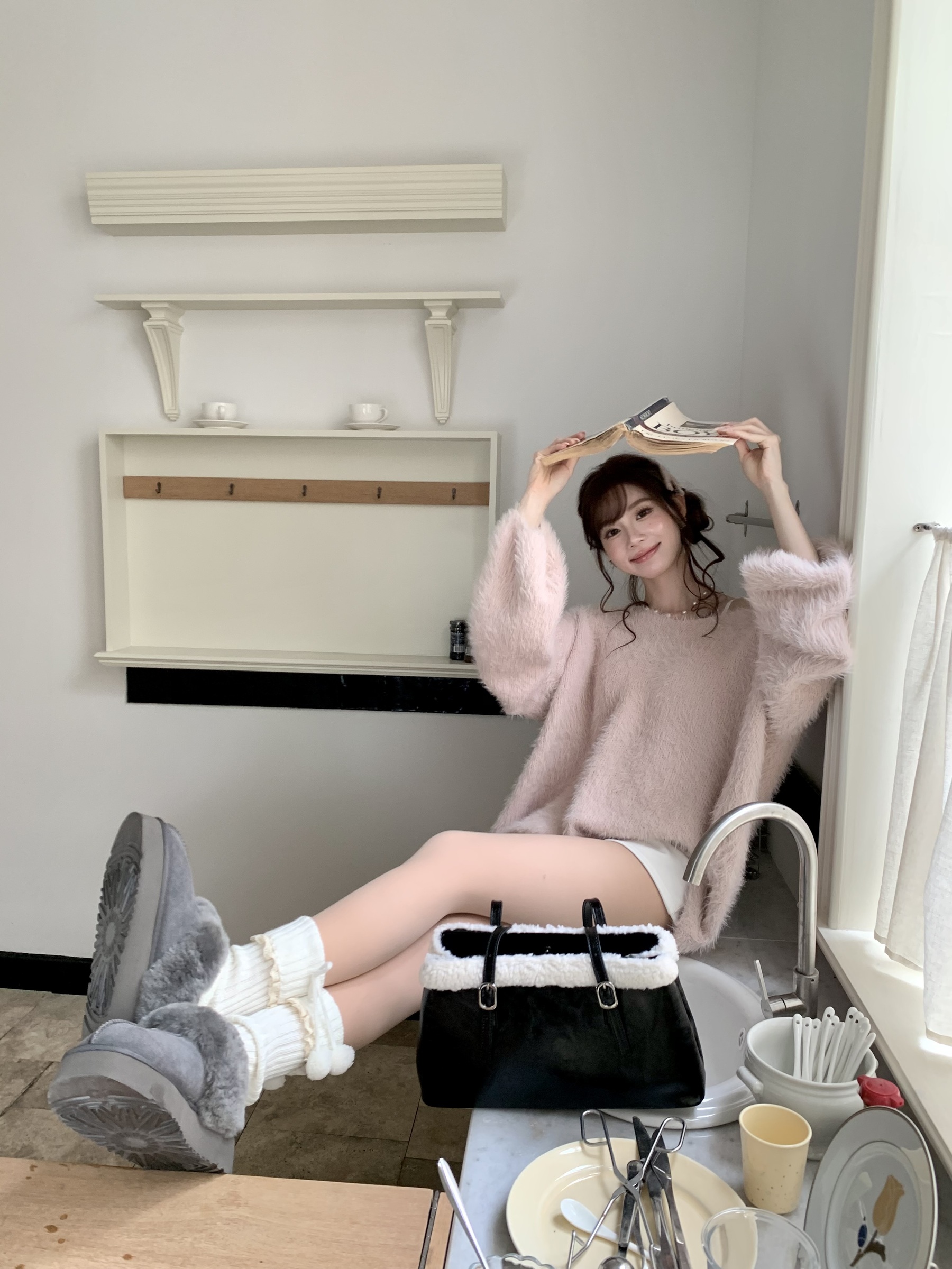 image_73B58258-3BC4-46A8-B19E-EE73A780D36D_1765515816