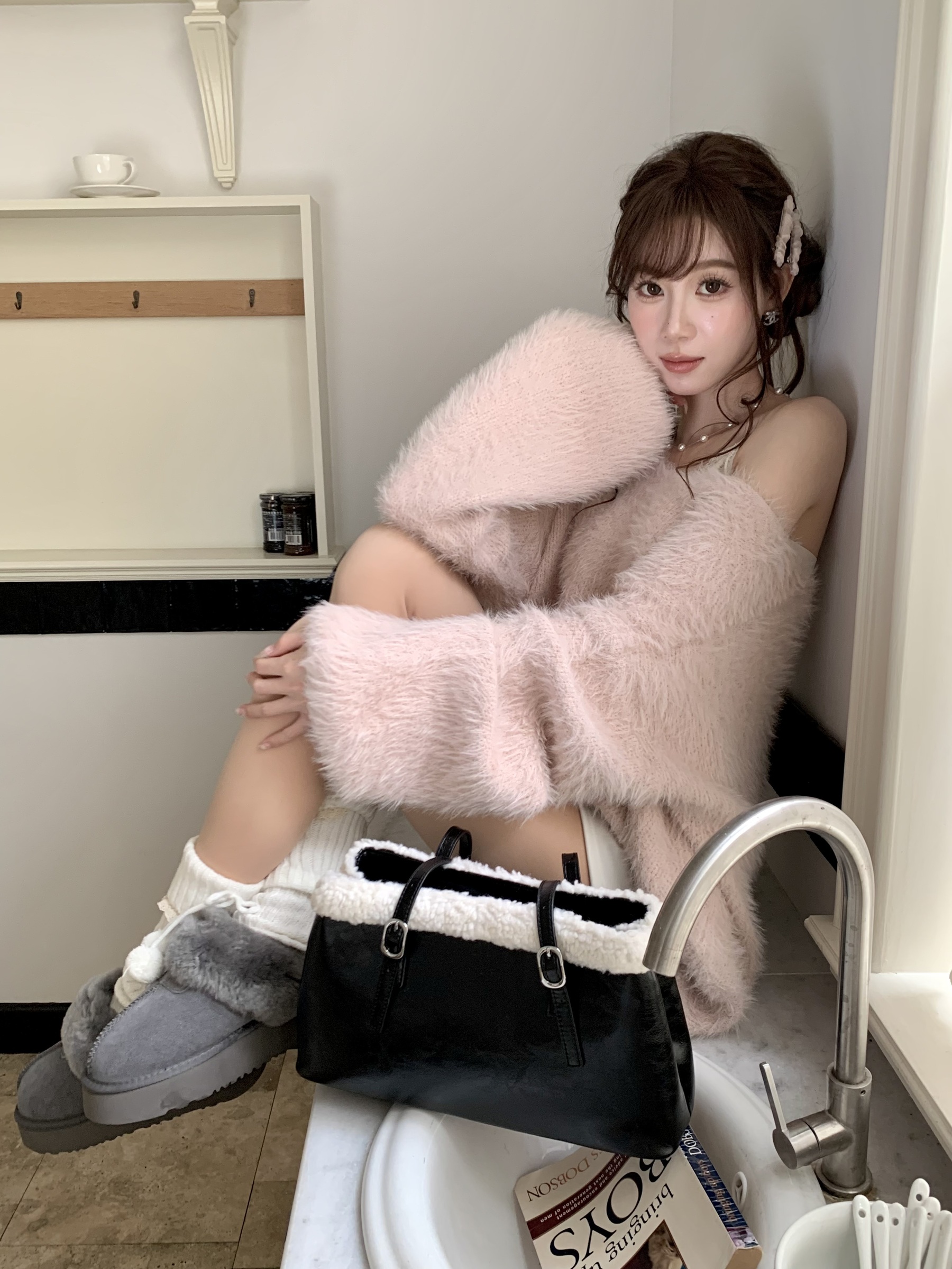 image_8DC70958-4101-4B10-84DE-85867E8251D7_1765515816