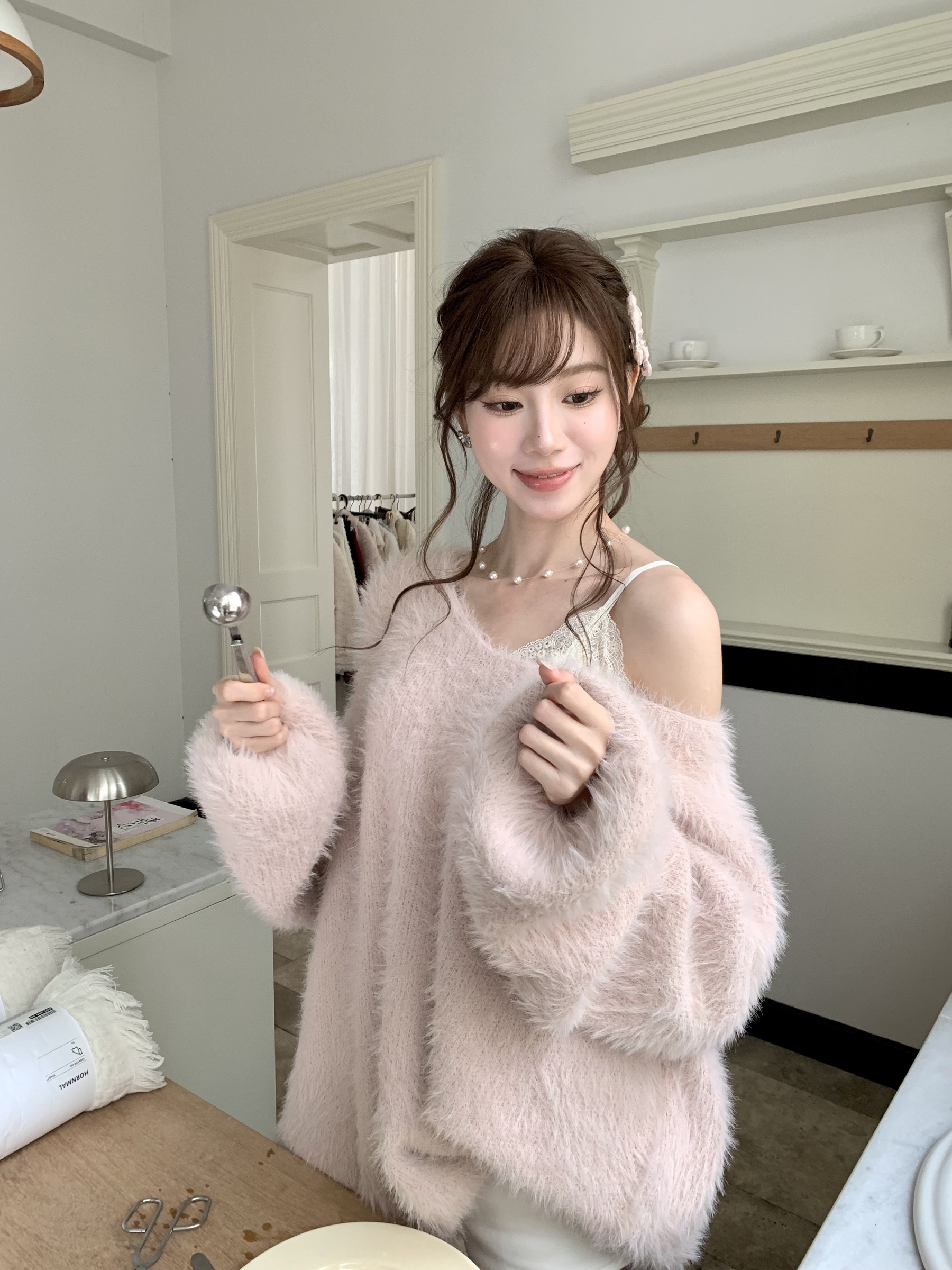 image_DB75E4B4-9916-4582-8034-83707986B513_1765515816