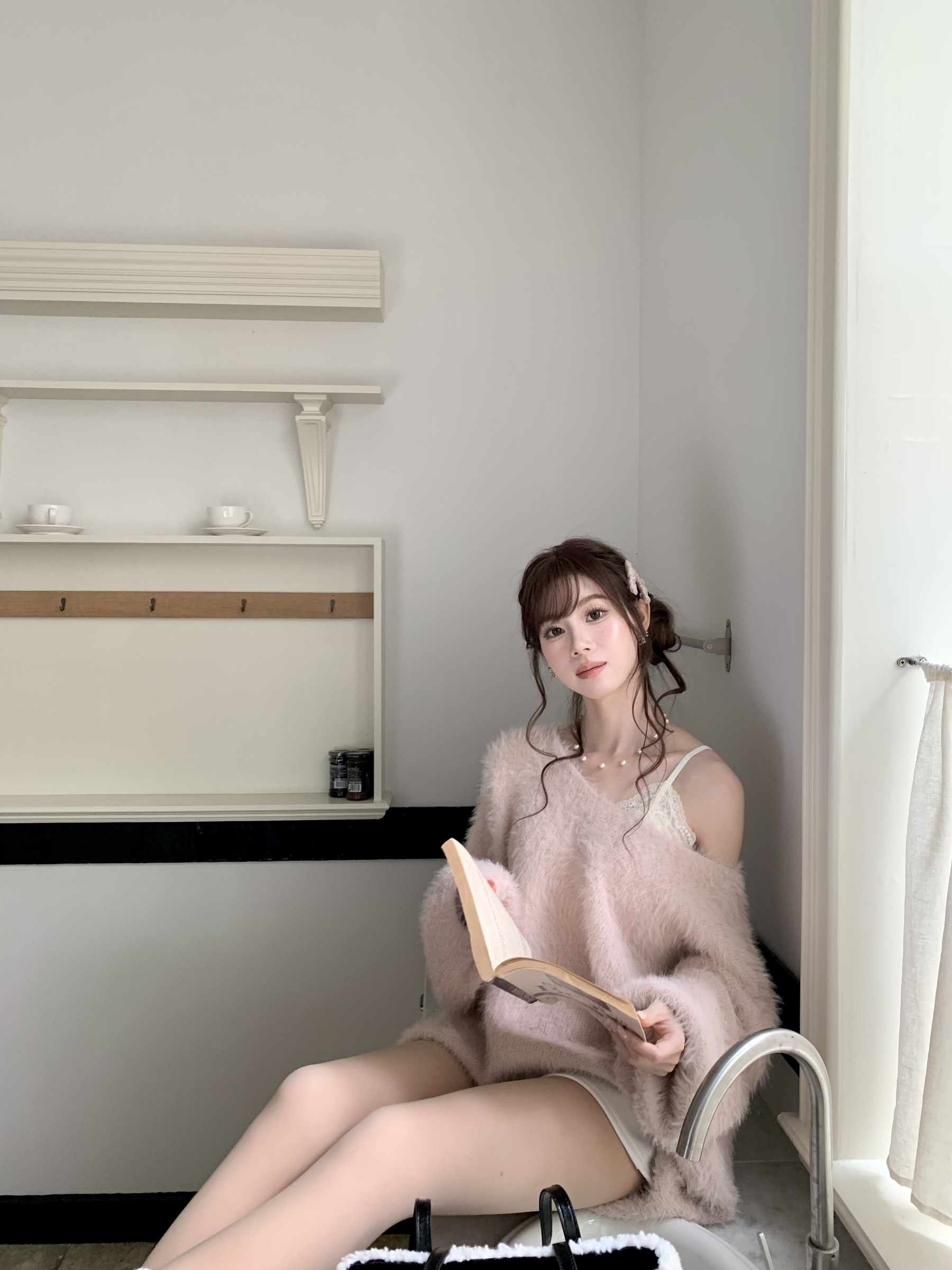 image_2C275CF3-B79C-4C4F-97E0-9E1D7BFDF250_1765515816