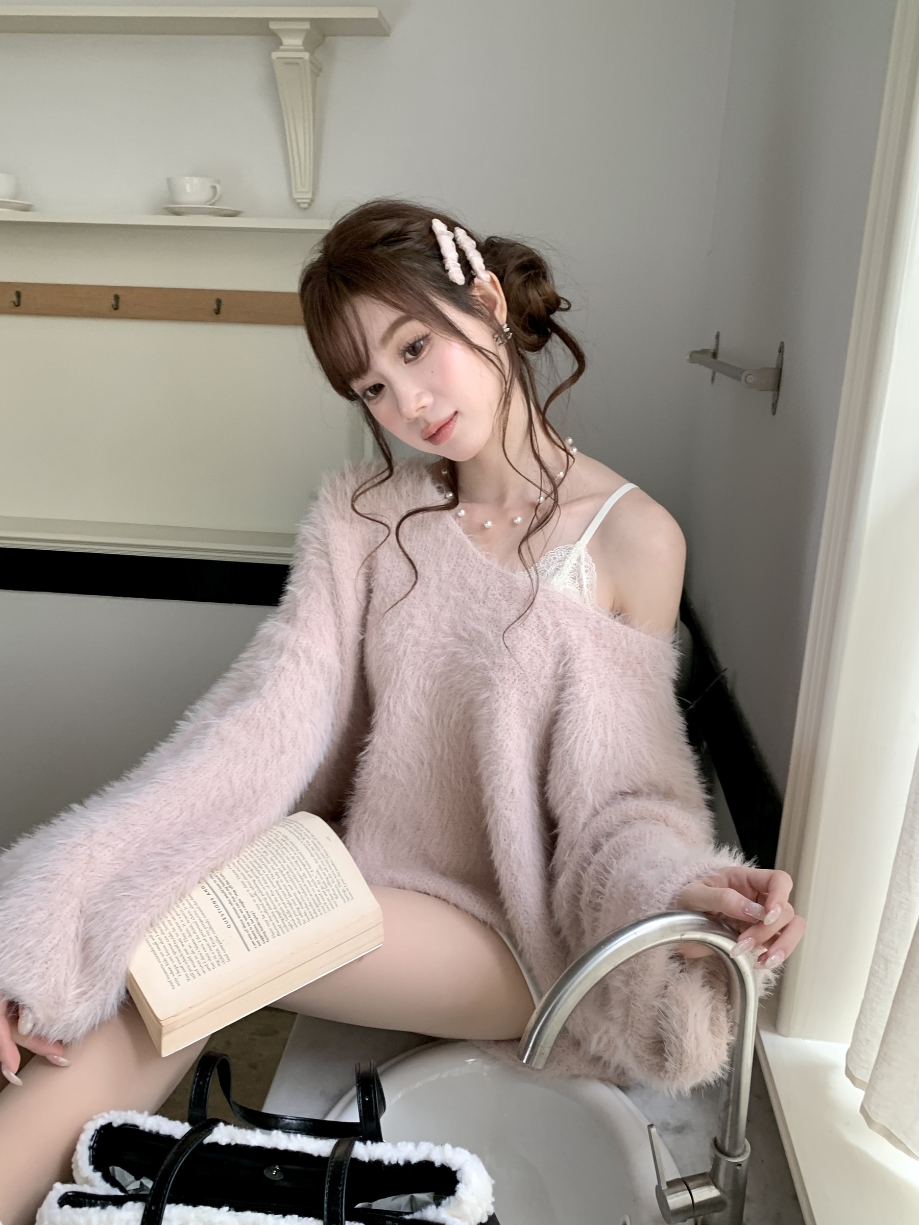 image_2C373D30-0D0B-4832-AAF2-D486156EE893_1765515816