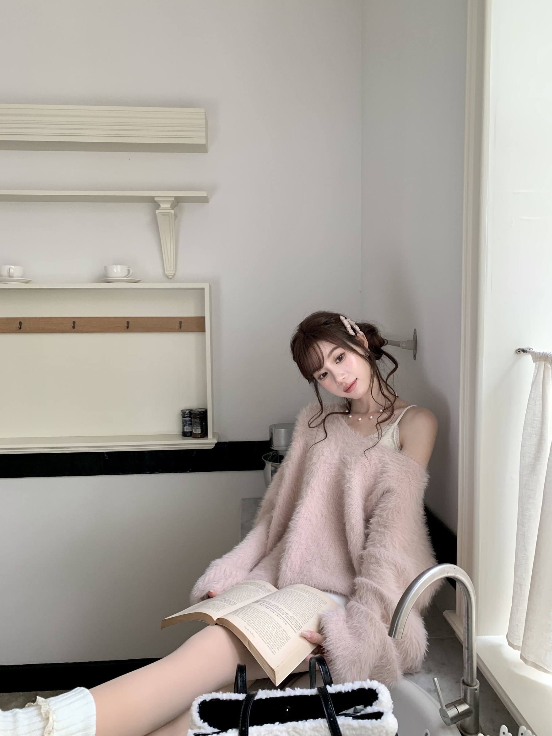 image_295EA3C1-4558-4865-8095-AB2F84F9CD0A_1765515816