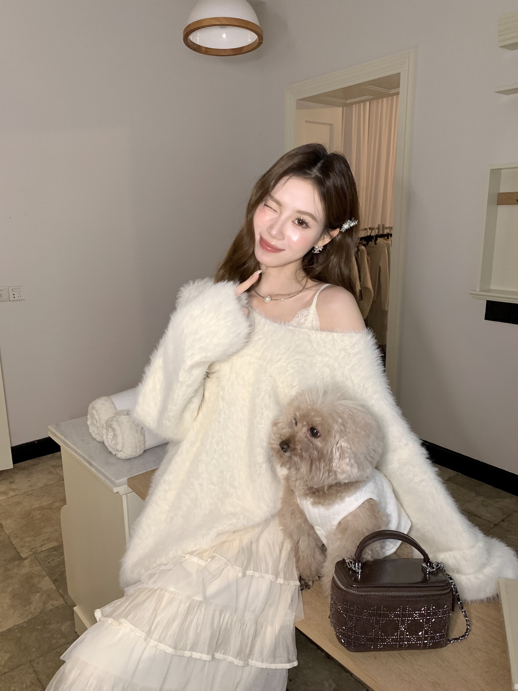 image_D5B4AEC2-3F64-424B-BBDA-5193DA2E69AD_1765516941