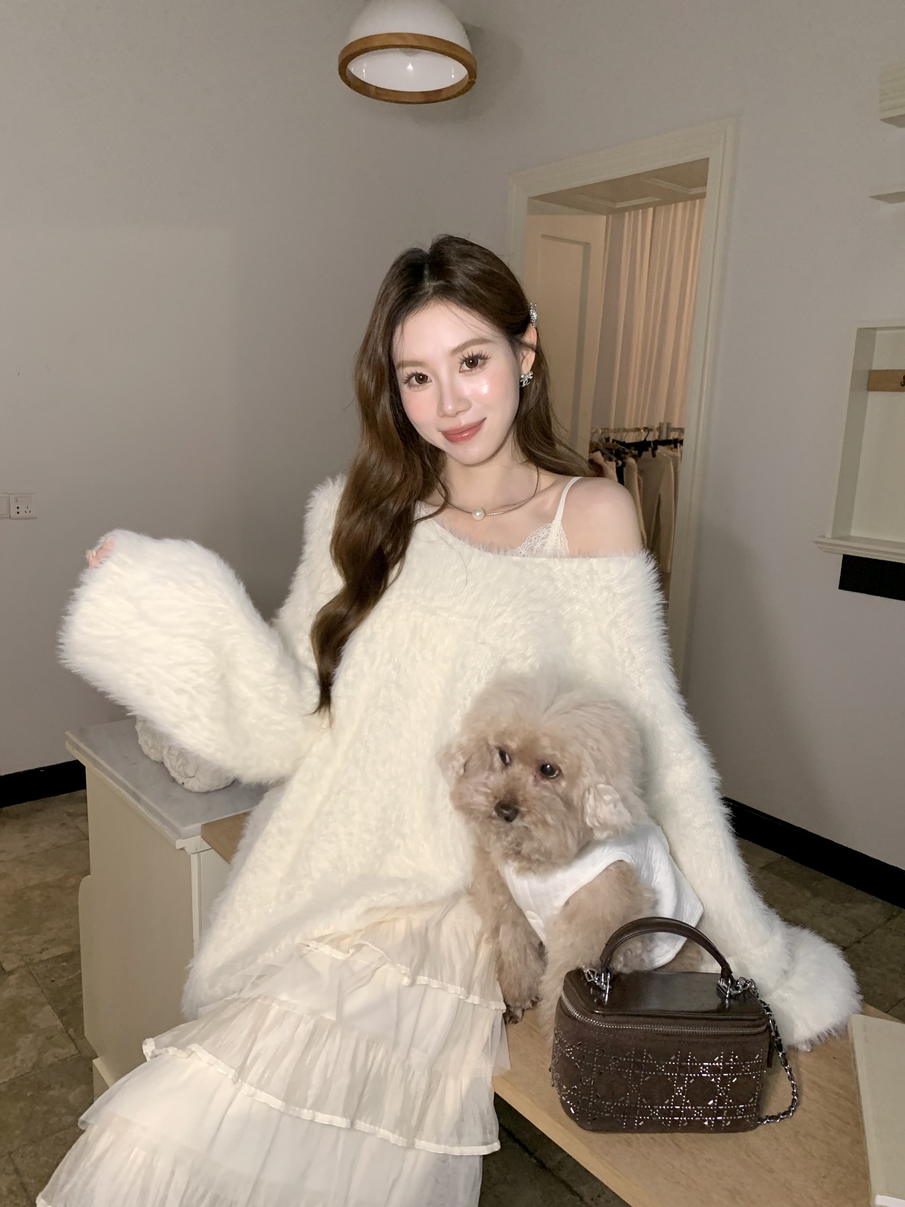 image_7D456846-833F-48FF-80E0-7D02DF5CD752_1765516941